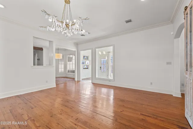 $650,000 | 306 River Ranch Boulevard, Lafayette, LA 70508