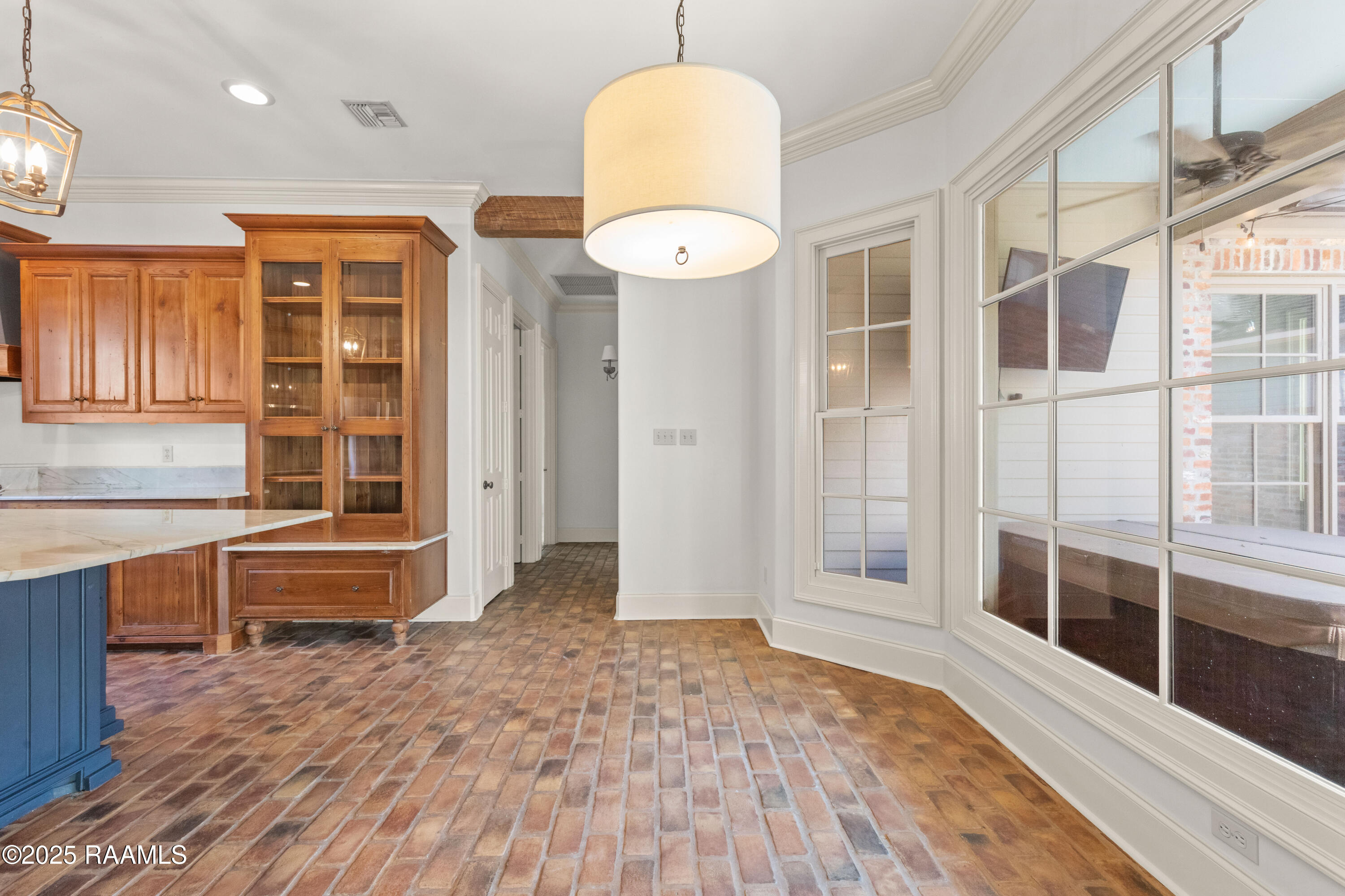 306 River Ranch Boulevard Lafayette, LA 70508 - Photo 9 of 46 306RiverRanch-19