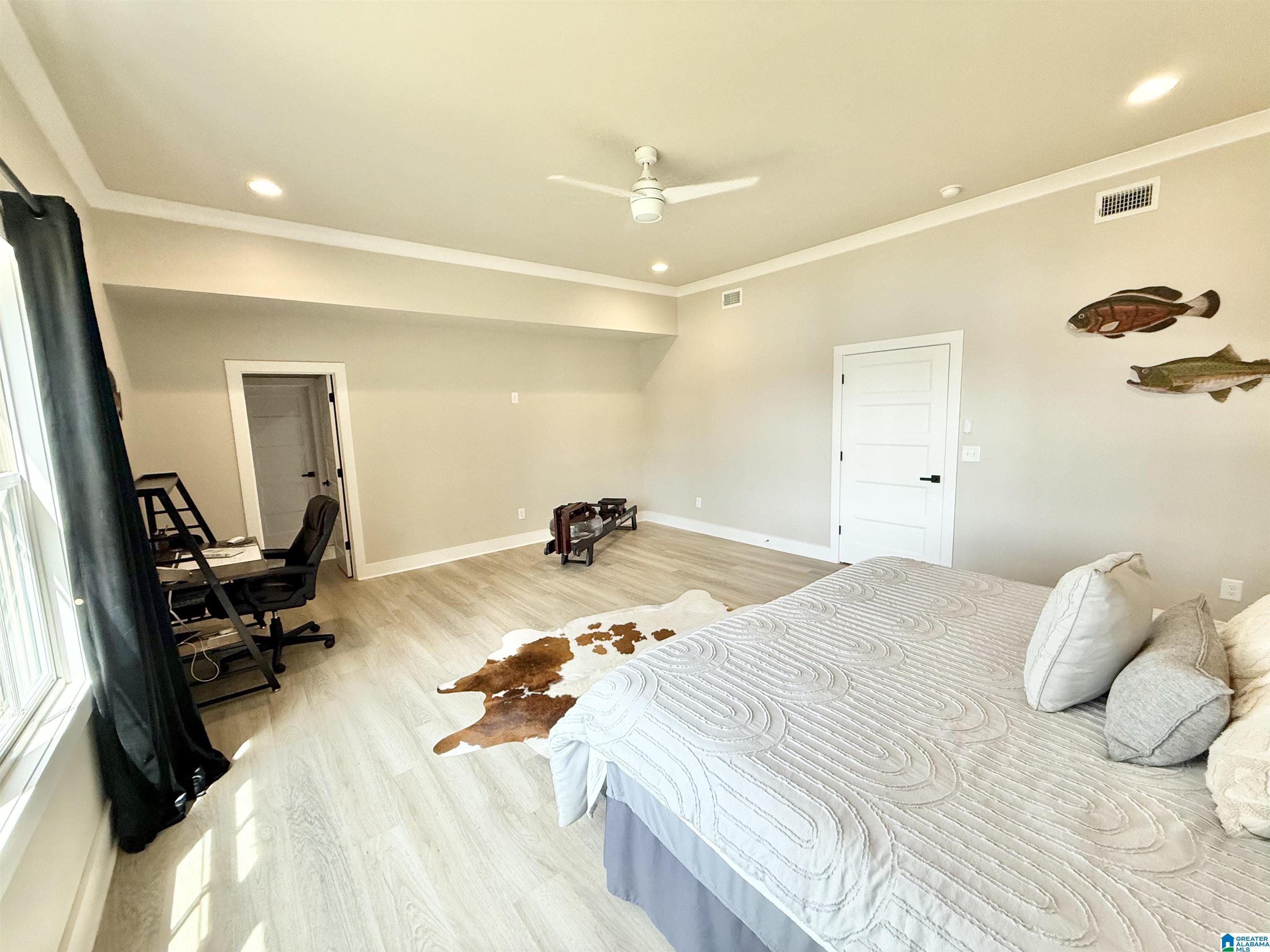 89 Davis Acres Drive Alpine, AL 35014 - Photo 76 of 99