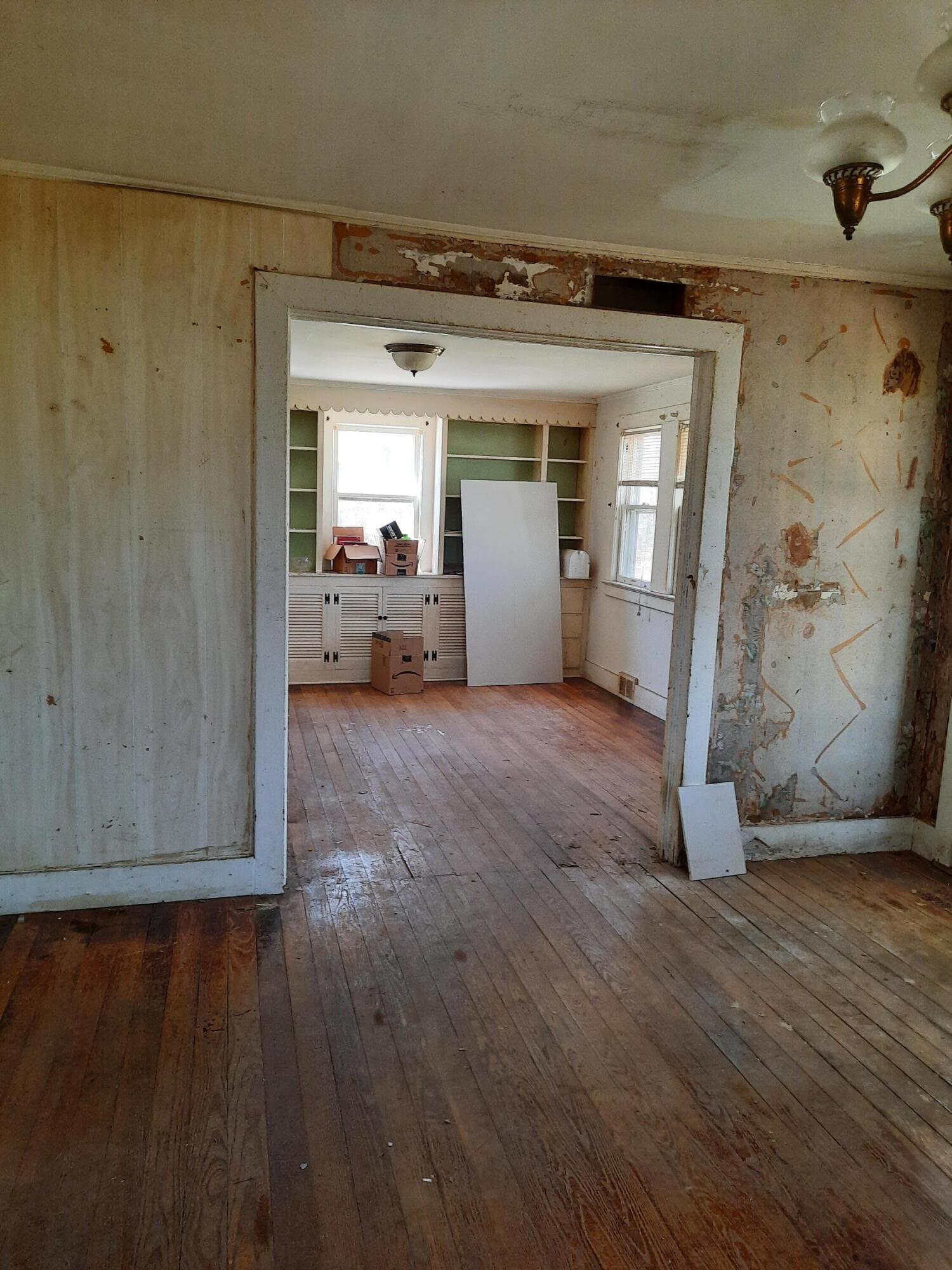 311 Stagecoach Road Clarksburg, NJ 08510 - Photo 4 of 12 20230412_134440 (1)