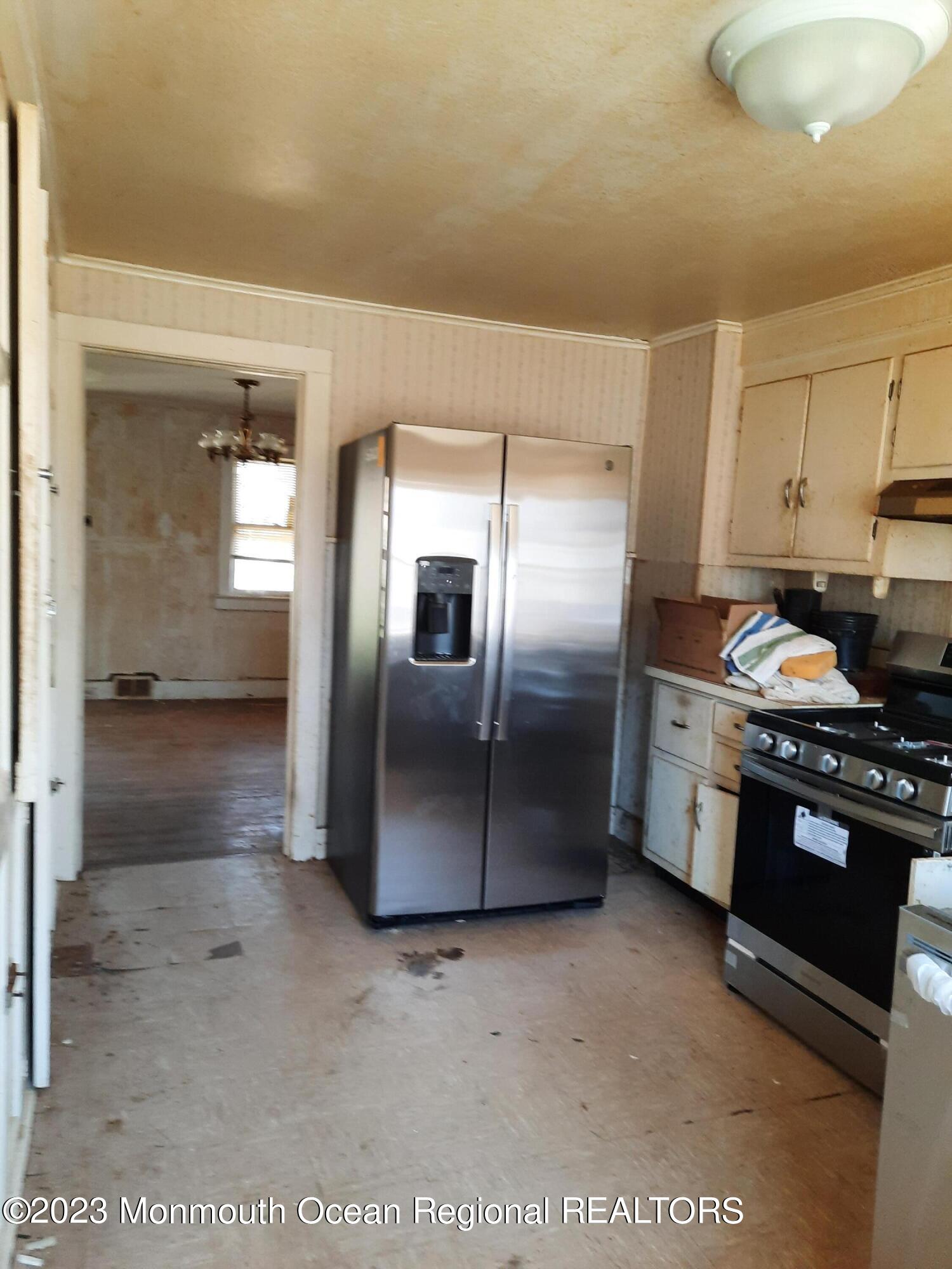 311 Stagecoach Road Clarksburg, NJ 08510 - Photo 6 of 12 20230412_134506 (1)