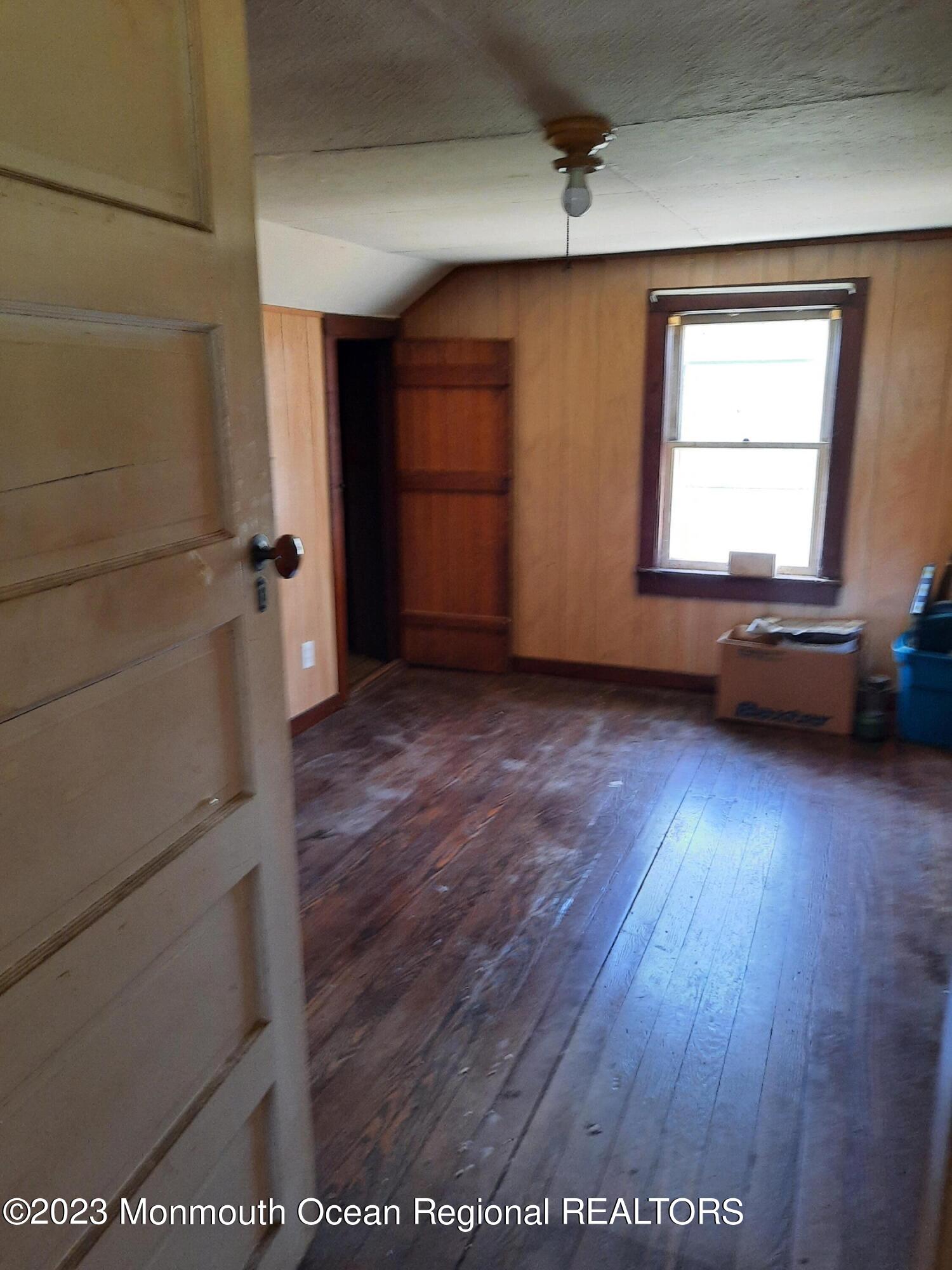 311 Stagecoach Road Clarksburg, NJ 08510 - Photo 8 of 12 20230412_134543 (1)