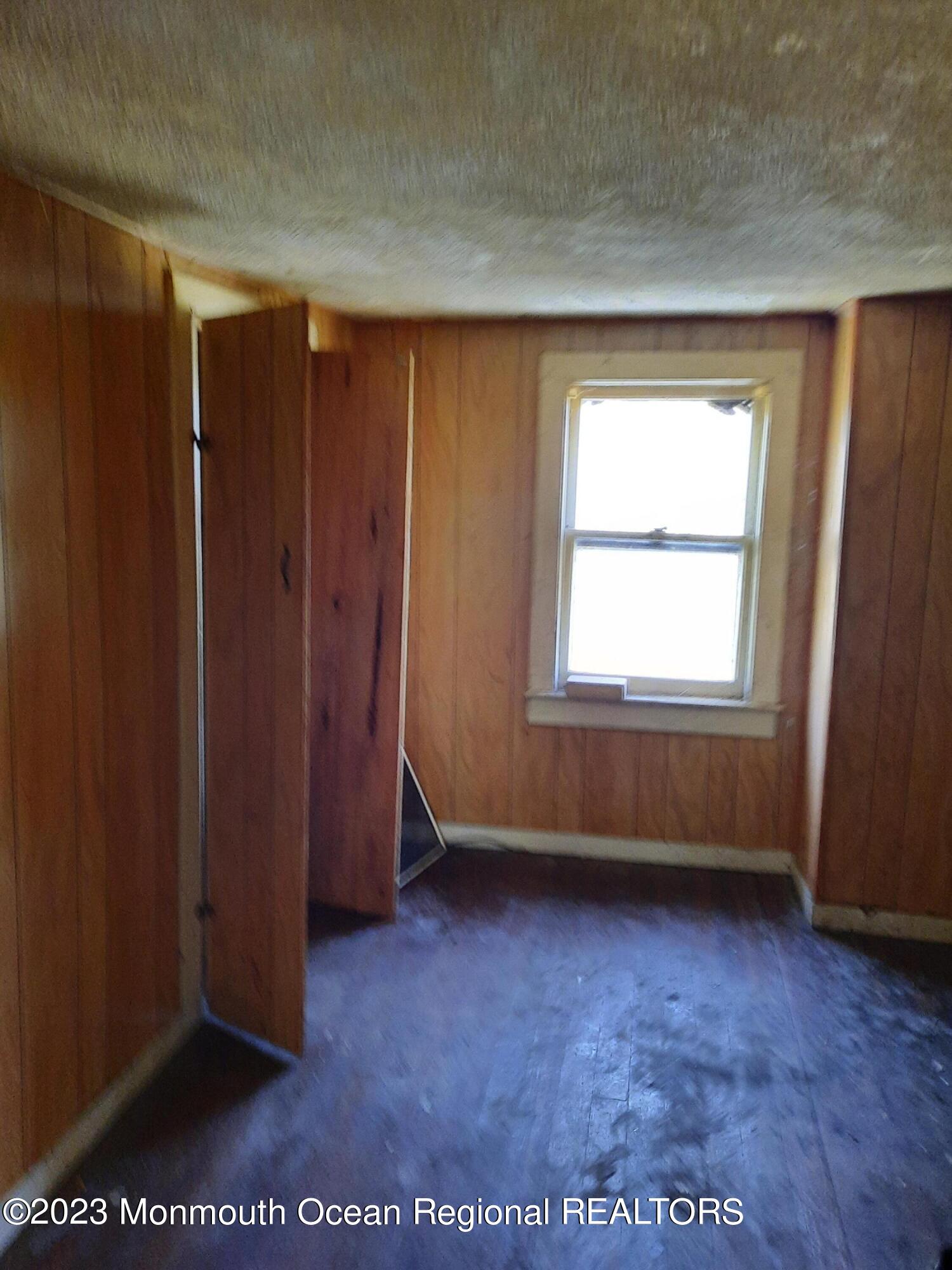311 Stagecoach Road Clarksburg, NJ 08510 - Photo 9 of 12 20230412_134550 (1)