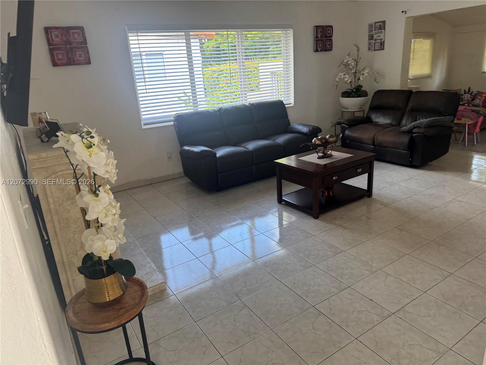 7741 Southwest 20th Street Miami, FL 33155 - Photo 9 of 27 Gallery Image 9
