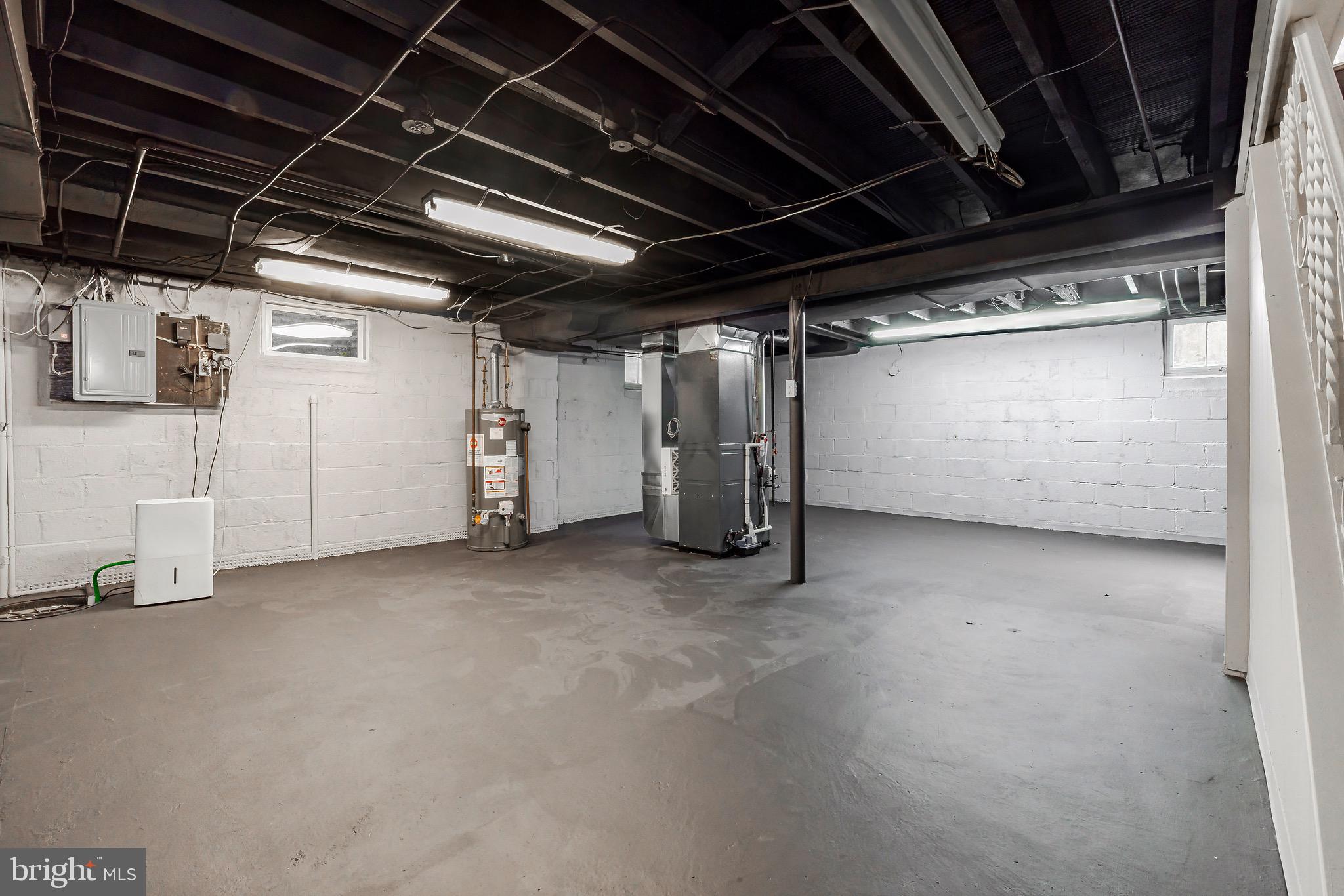 39 Harding Avenue Cherry Hill, NJ 08002 - Photo 13 of 28