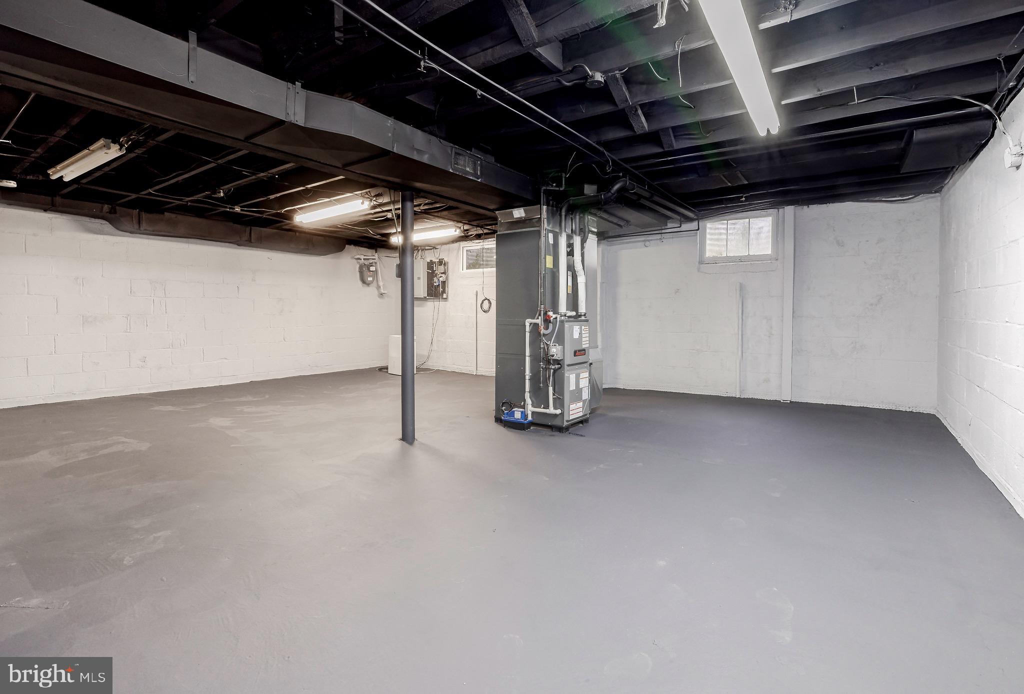 39 Harding Avenue Cherry Hill, NJ 08002 - Photo 14 of 28