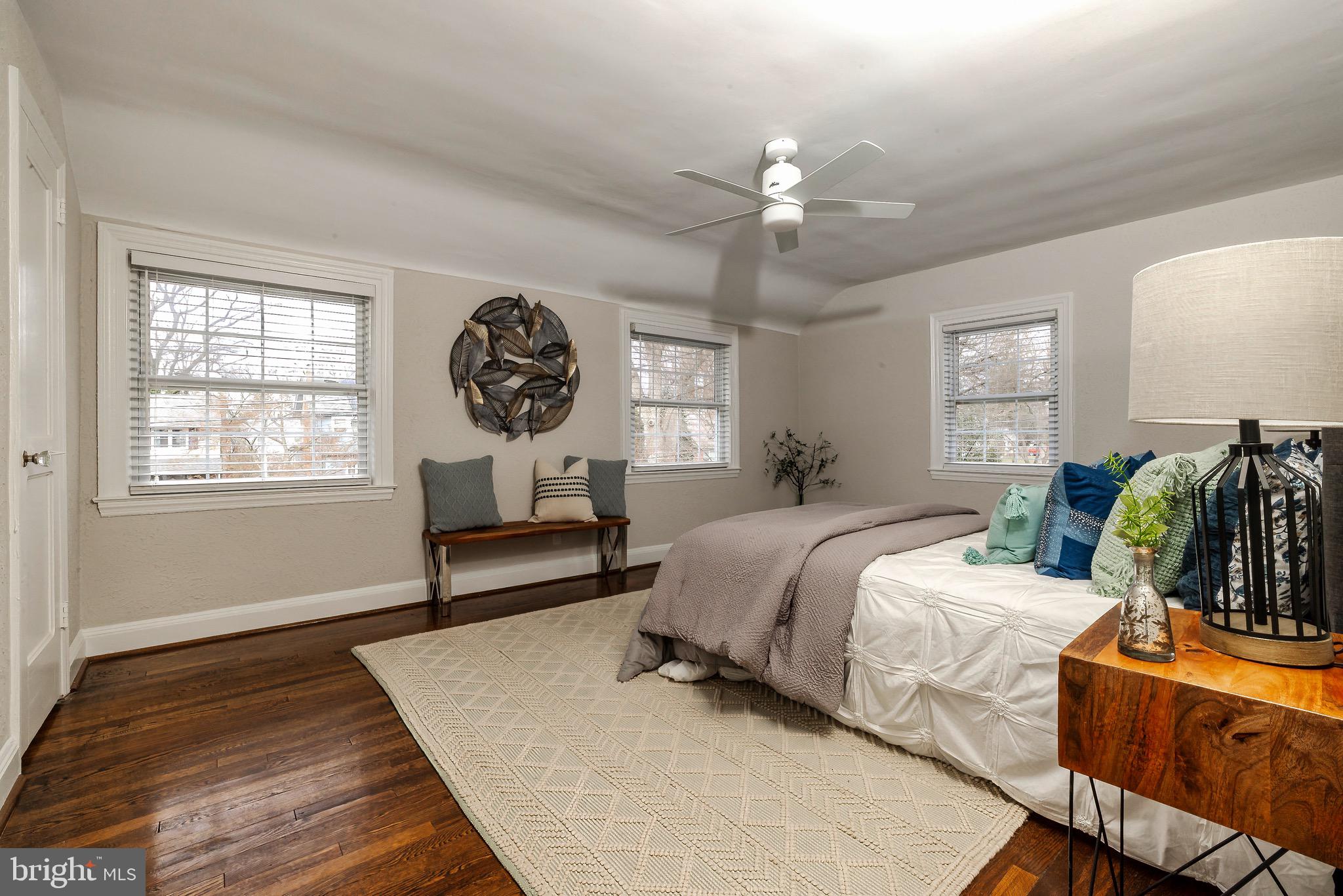 39 Harding Avenue Cherry Hill, NJ 08002 - Photo 15 of 28