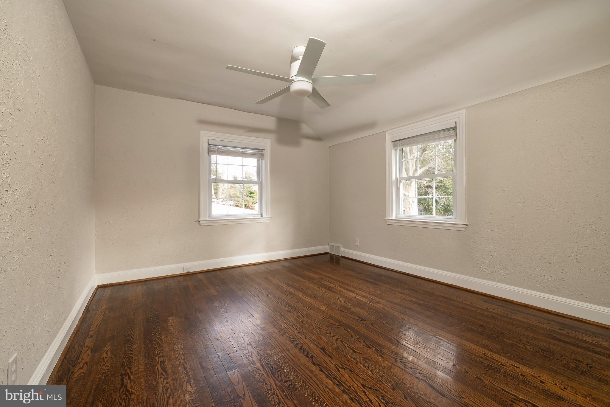 39 Harding Avenue Cherry Hill, NJ 08002 - Photo 18 of 28