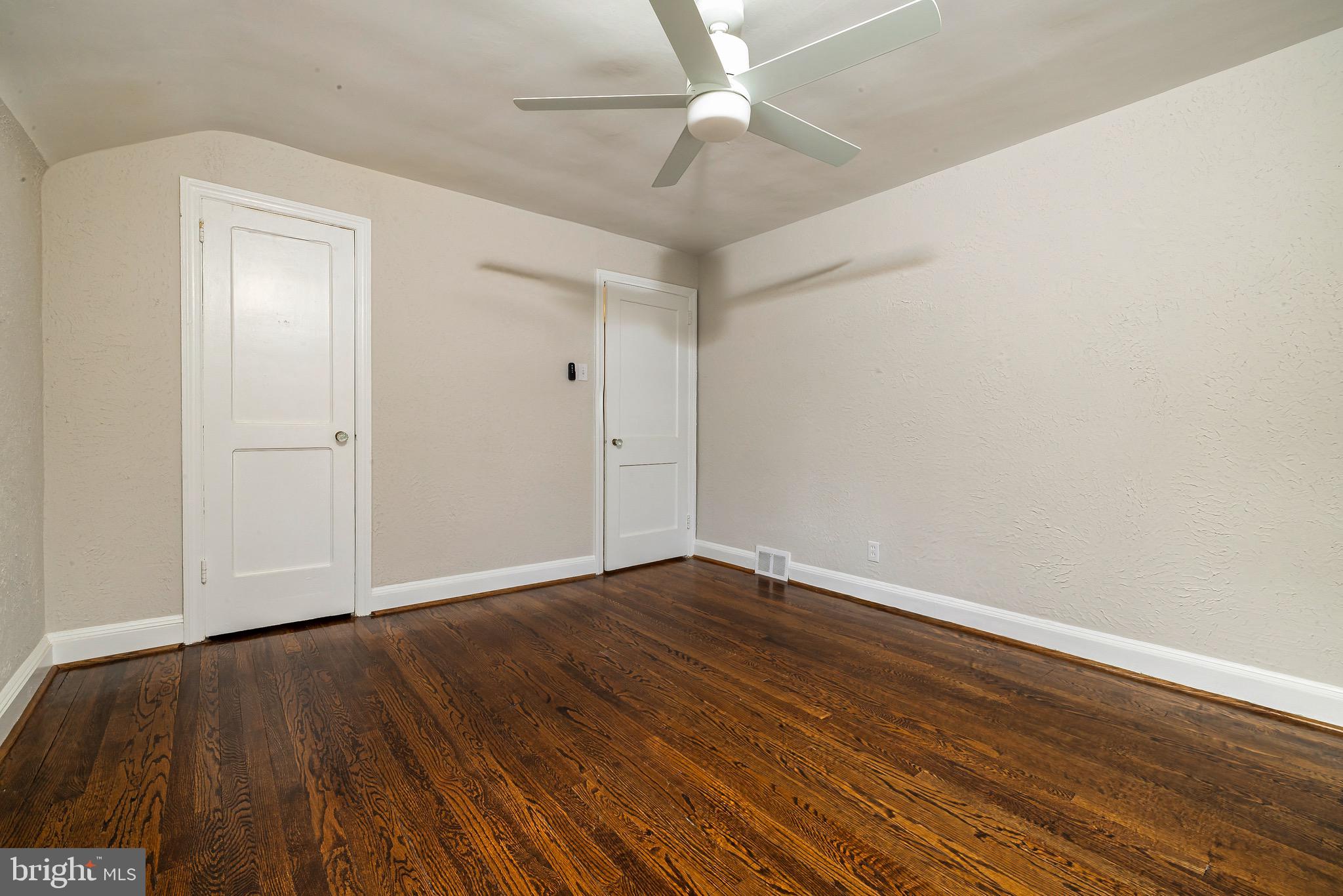 39 Harding Avenue Cherry Hill, NJ 08002 - Photo 19 of 28