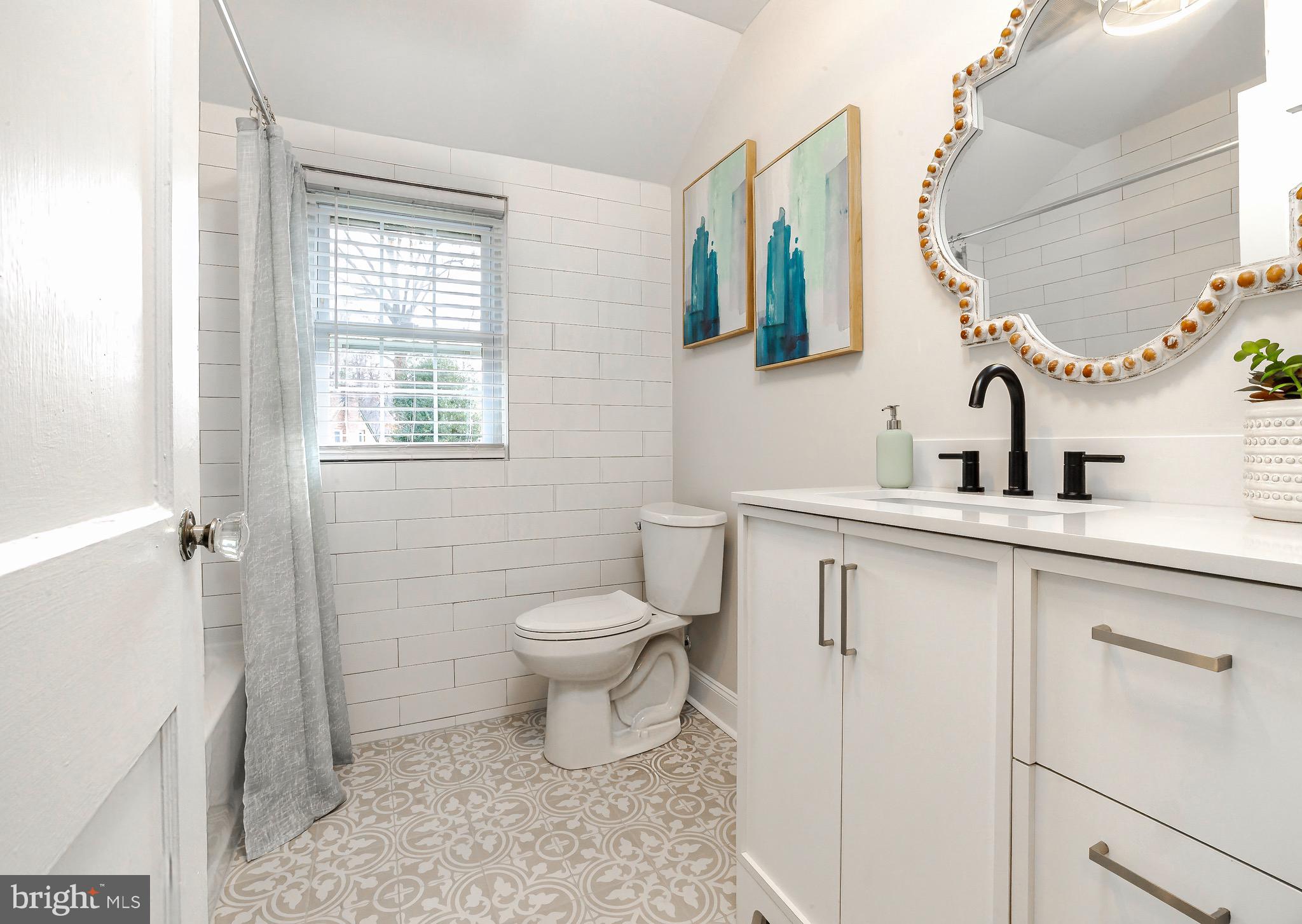 39 Harding Avenue Cherry Hill, NJ 08002 - Photo 20 of 28