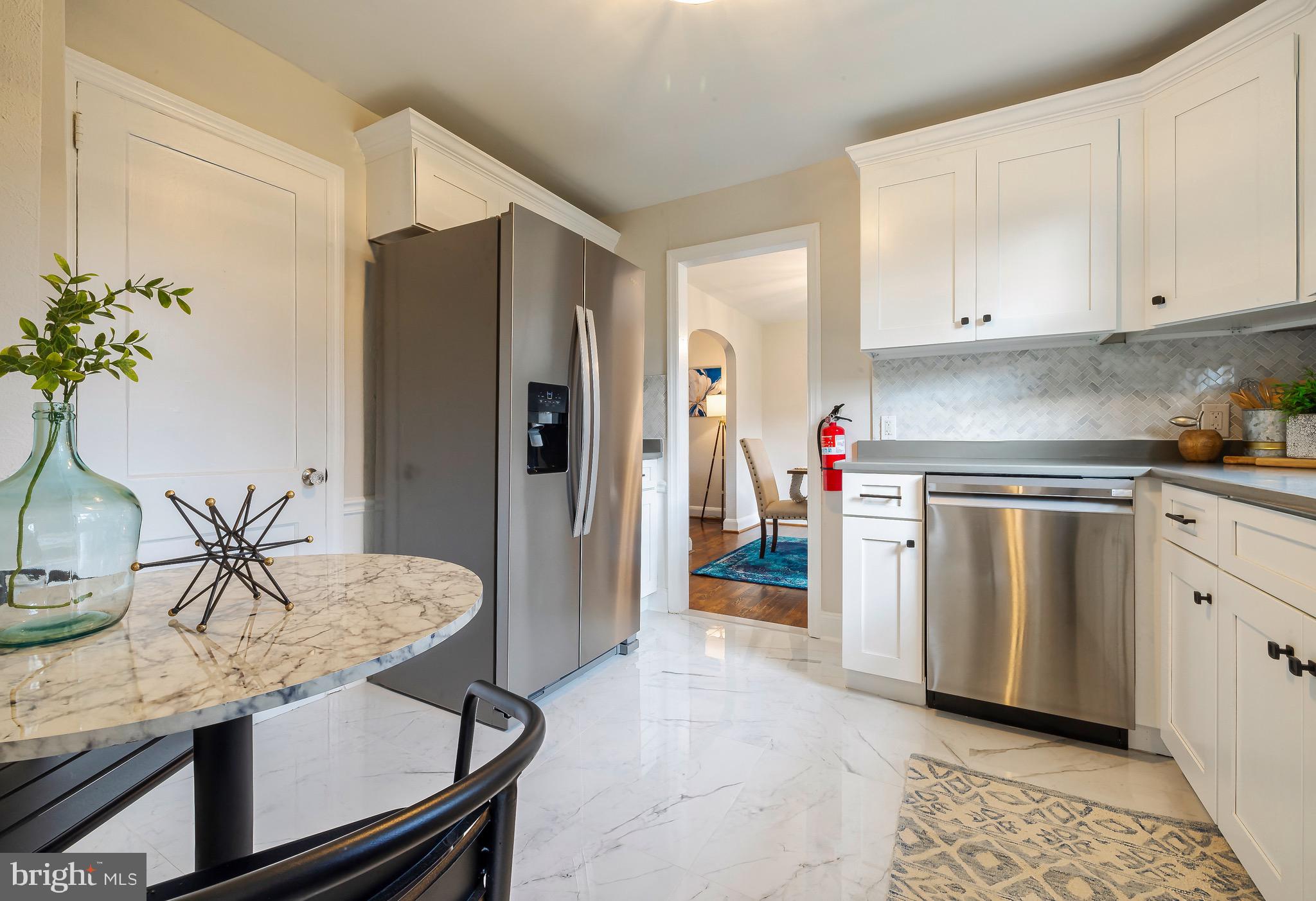 39 Harding Avenue Cherry Hill, NJ 08002 - Photo 2 of 28