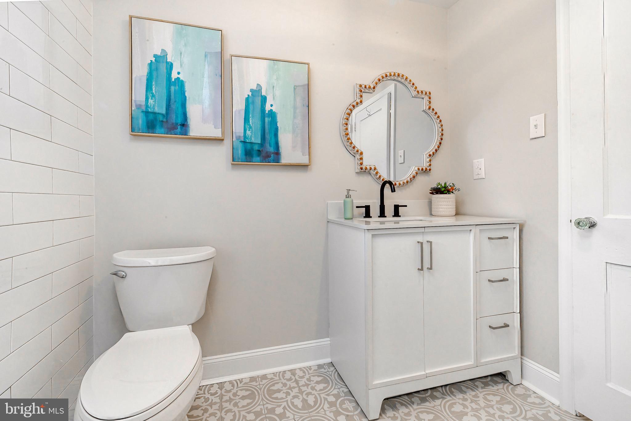 39 Harding Avenue Cherry Hill, NJ 08002 - Photo 21 of 28