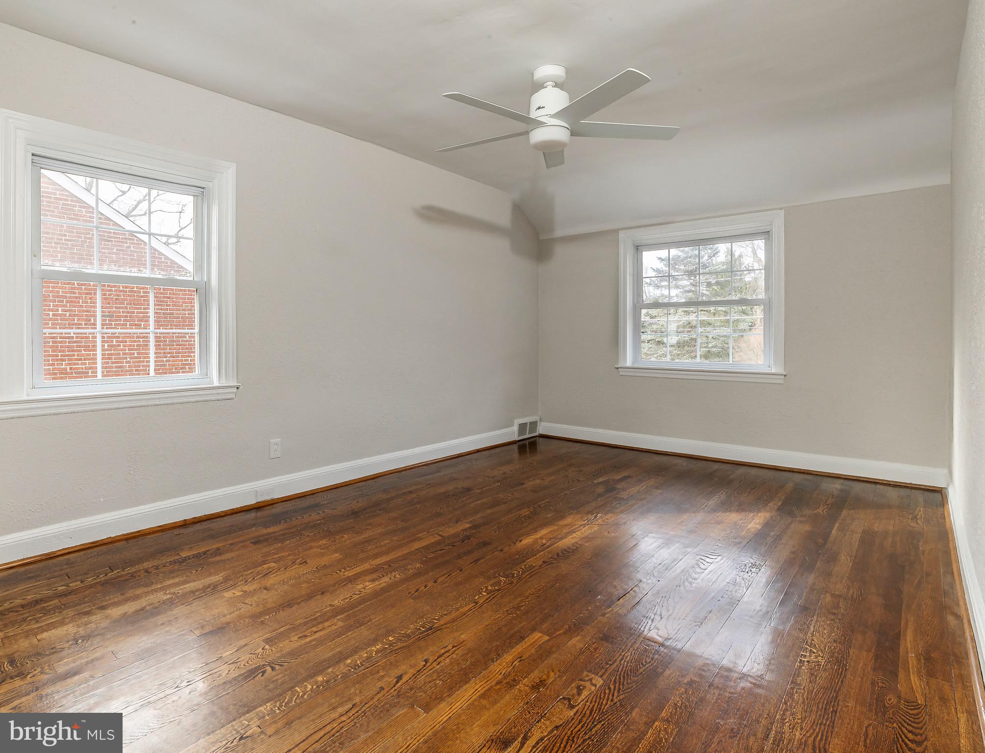 39 Harding Avenue Cherry Hill, NJ 08002 - Photo 22 of 28