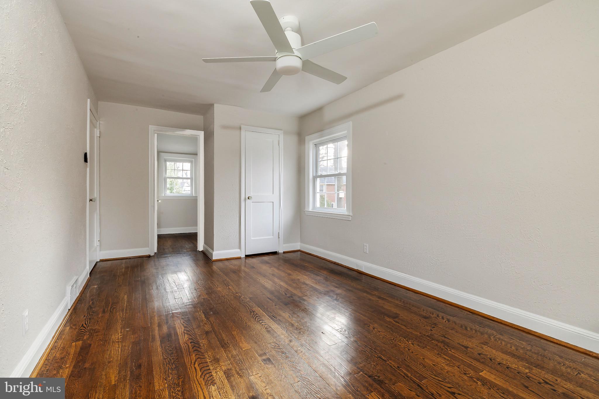 39 Harding Avenue Cherry Hill, NJ 08002 - Photo 23 of 28