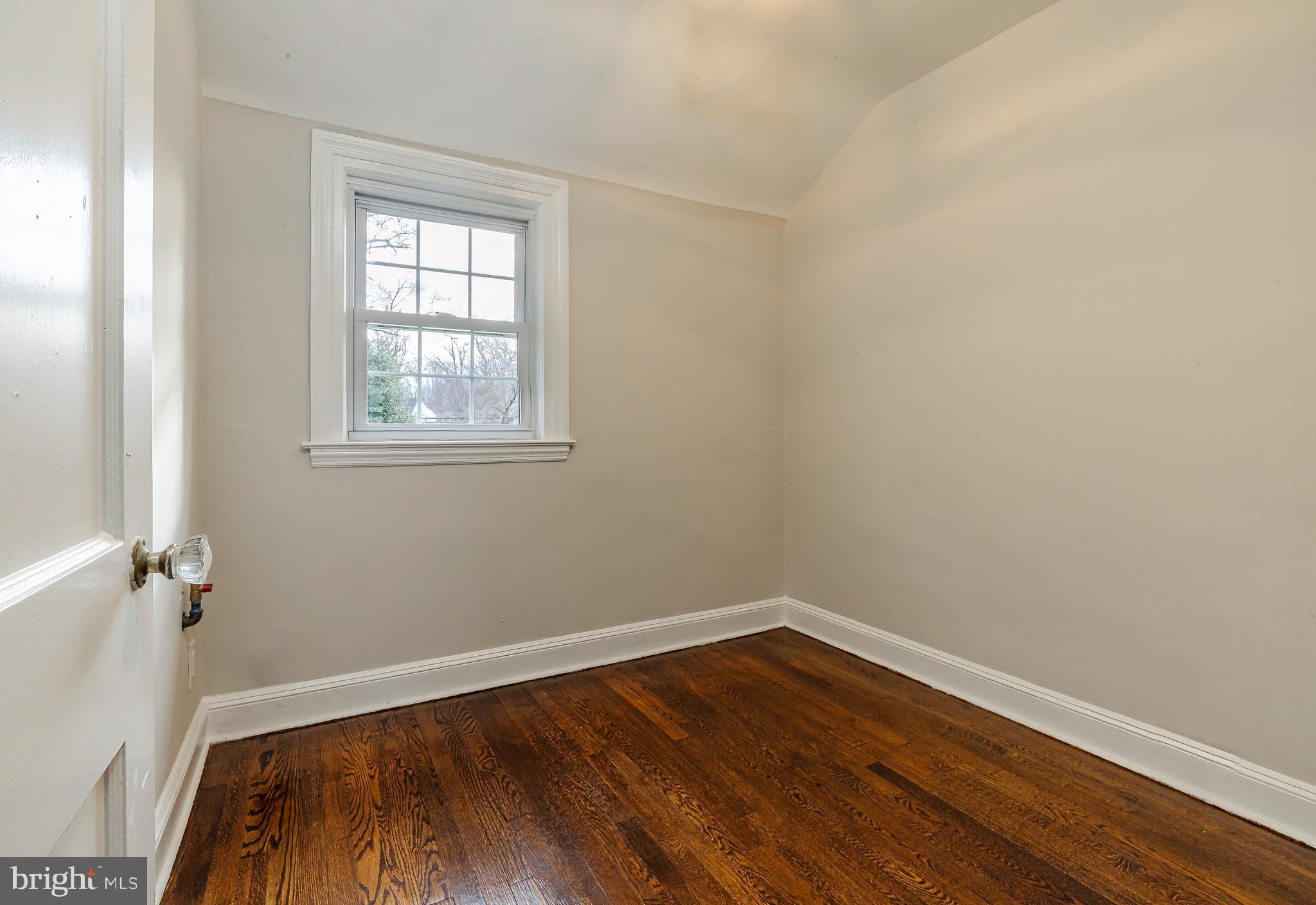 39 Harding Avenue Cherry Hill, NJ 08002 - Photo 24 of 28