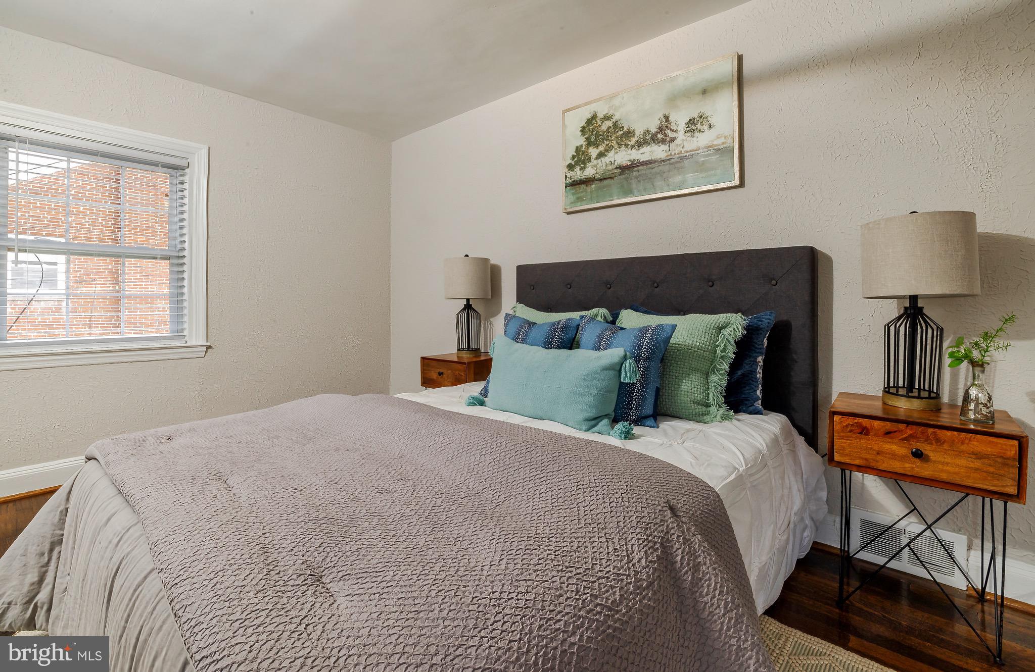 39 Harding Avenue Cherry Hill, NJ 08002 - Photo 26 of 28