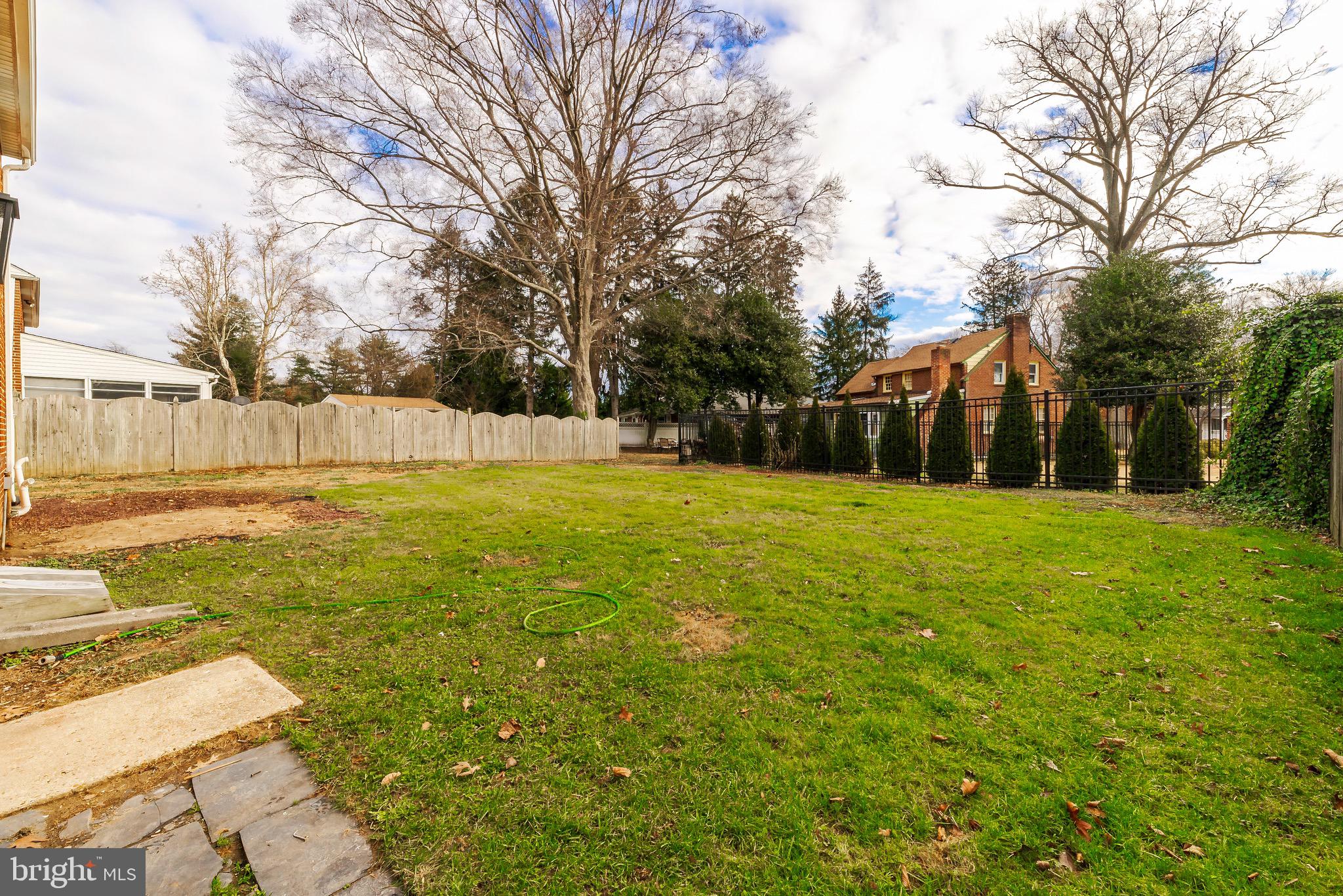 39 Harding Avenue Cherry Hill, NJ 08002 - Photo 28 of 28