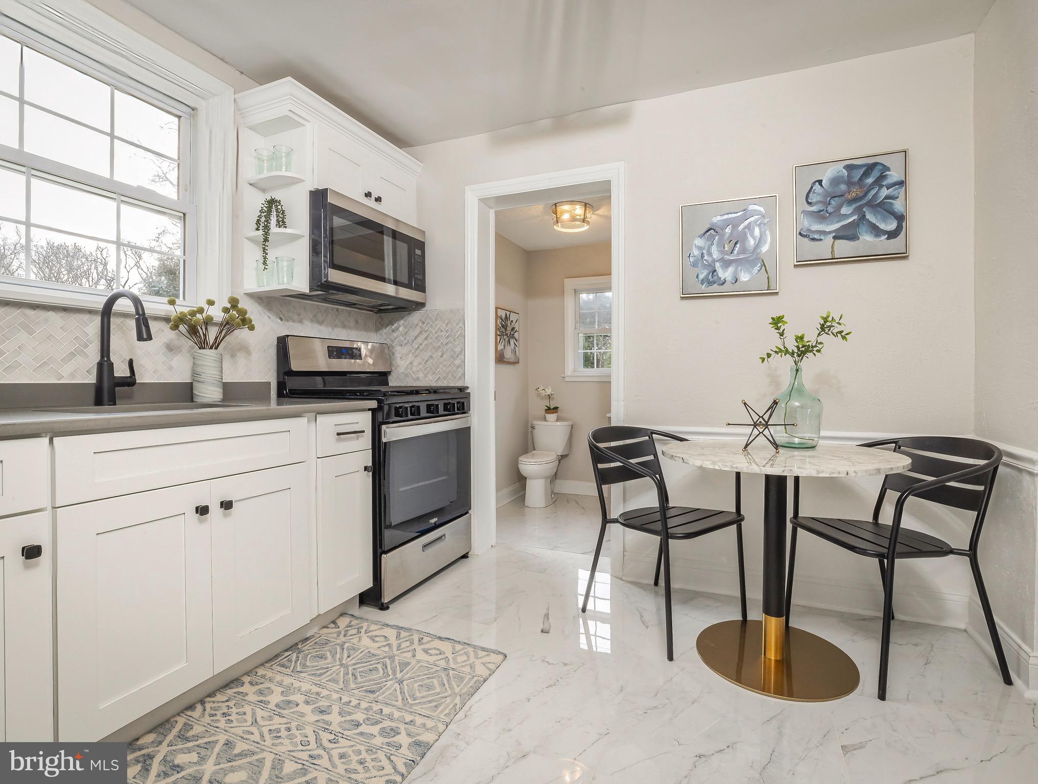 39 Harding Avenue Cherry Hill, NJ 08002 - Photo 3 of 28