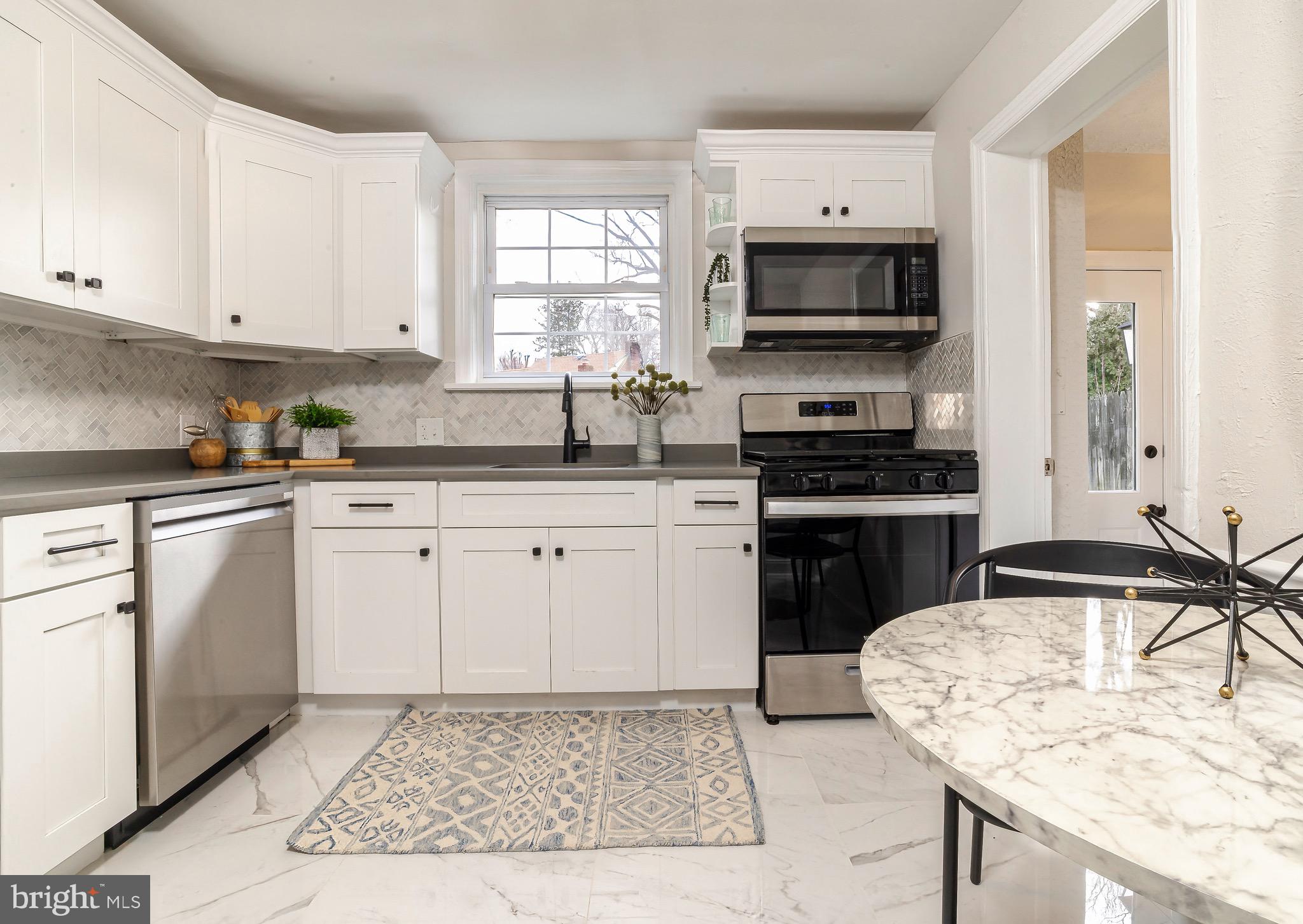 39 Harding Avenue Cherry Hill, NJ 08002 - Photo 4 of 28