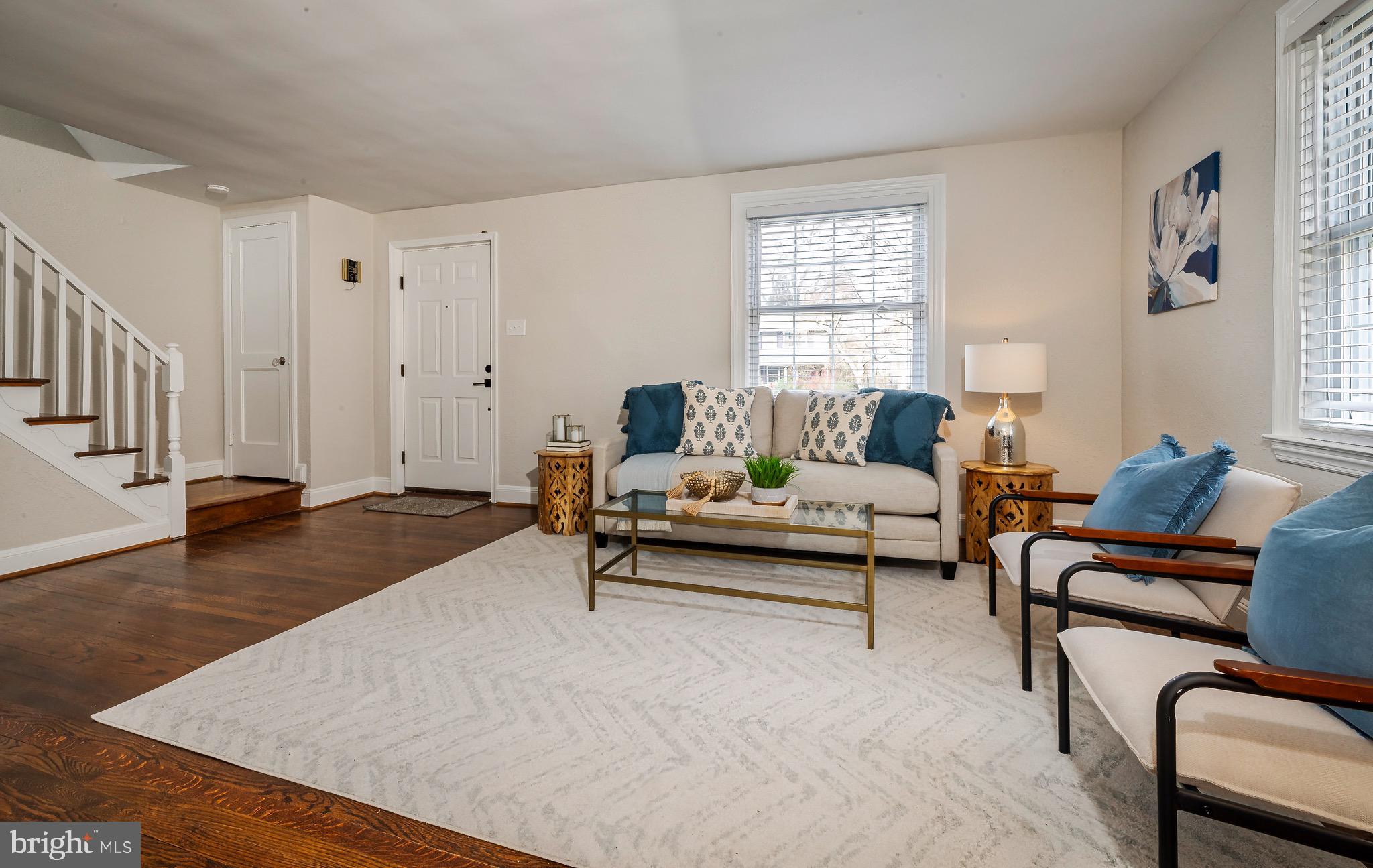 39 Harding Avenue Cherry Hill, NJ 08002 - Photo 7 of 28