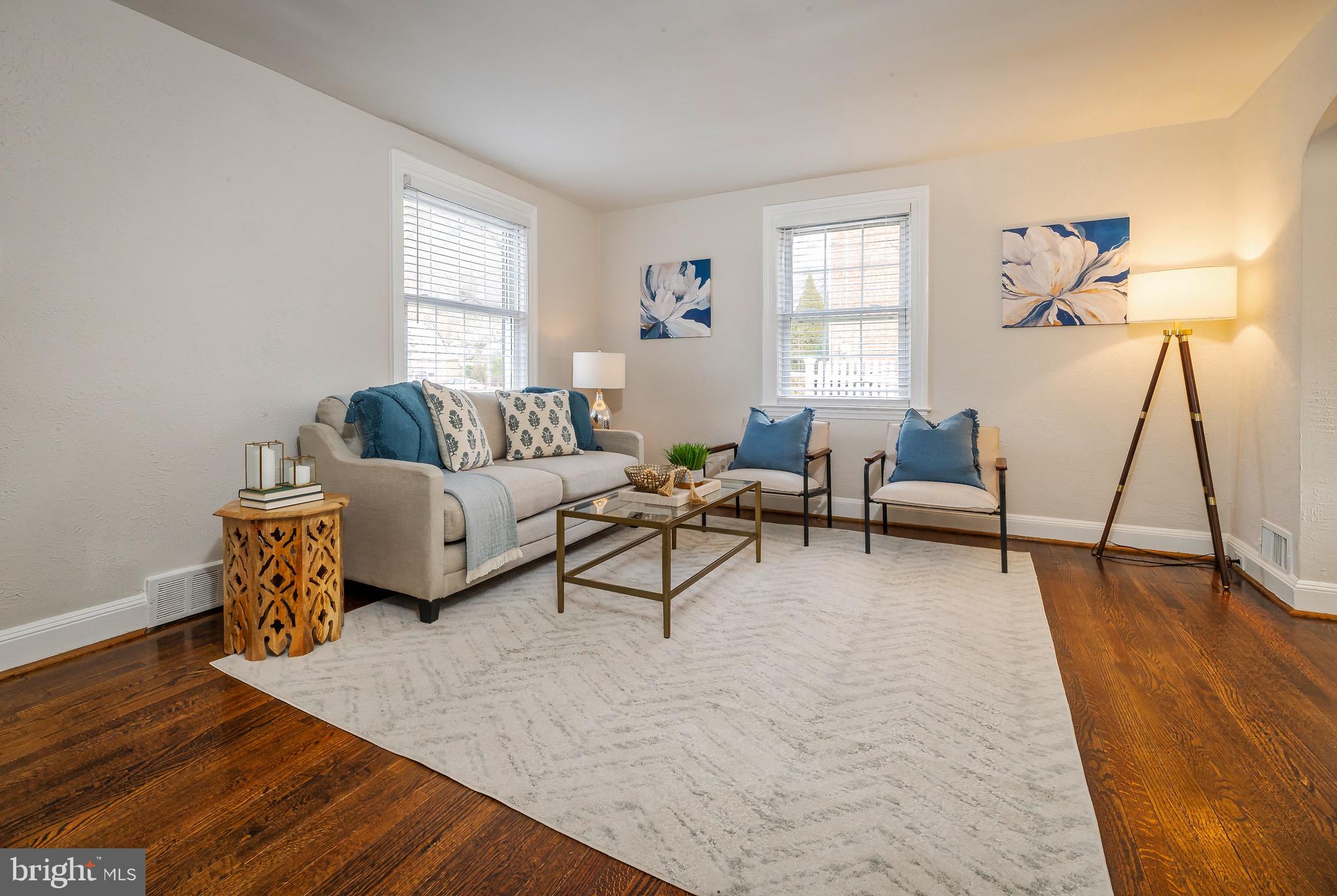 39 Harding Avenue Cherry Hill, NJ 08002 - Photo 8 of 28