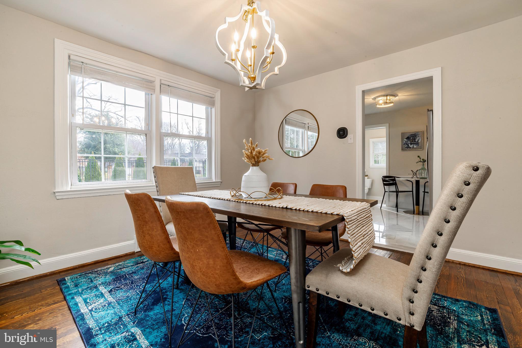 39 Harding Avenue Cherry Hill, NJ 08002 - Photo 9 of 28