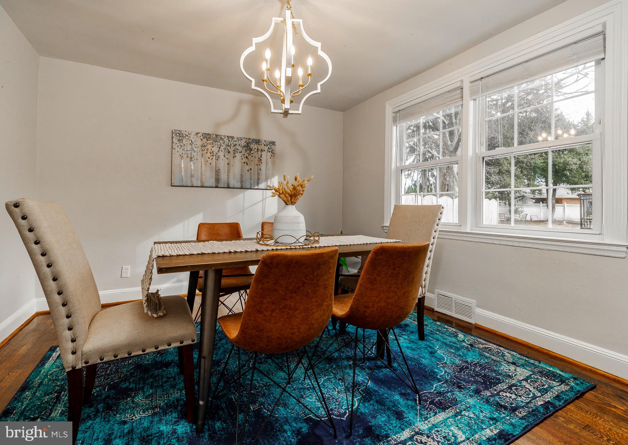 39 Harding Avenue Cherry Hill, NJ 08002 - Photo 10 of 28