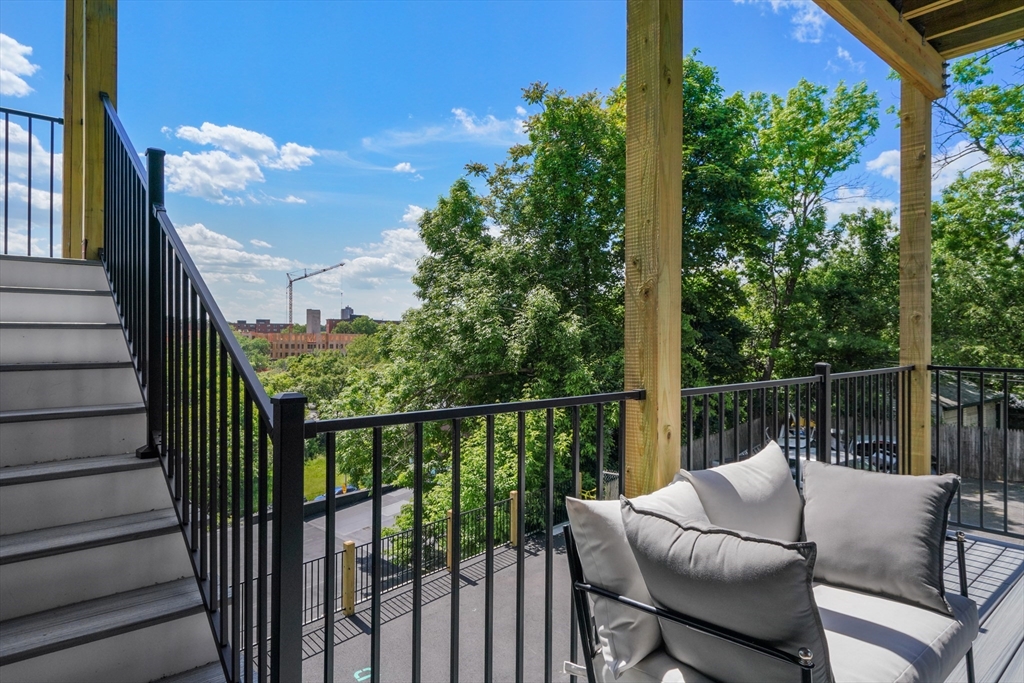 118 Marcella Street, Unit 4 Boston, MA 02119 - Photo 6 of 30