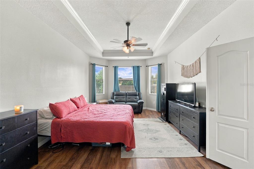 9808 Carr Road Riverview, FL 33569 - Photo 15 of 33 Gallery Image 15