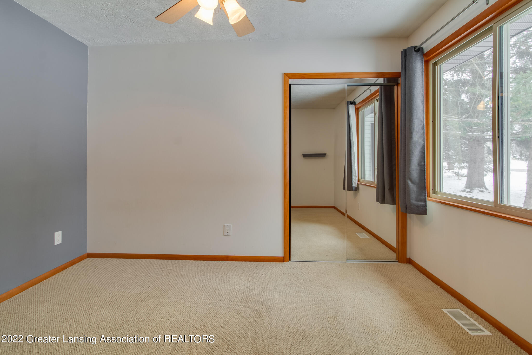 15832 Brook Road Lansing, MI 48906 - Photo 24 of 42 15832_Brook_Rd_BROCK-44