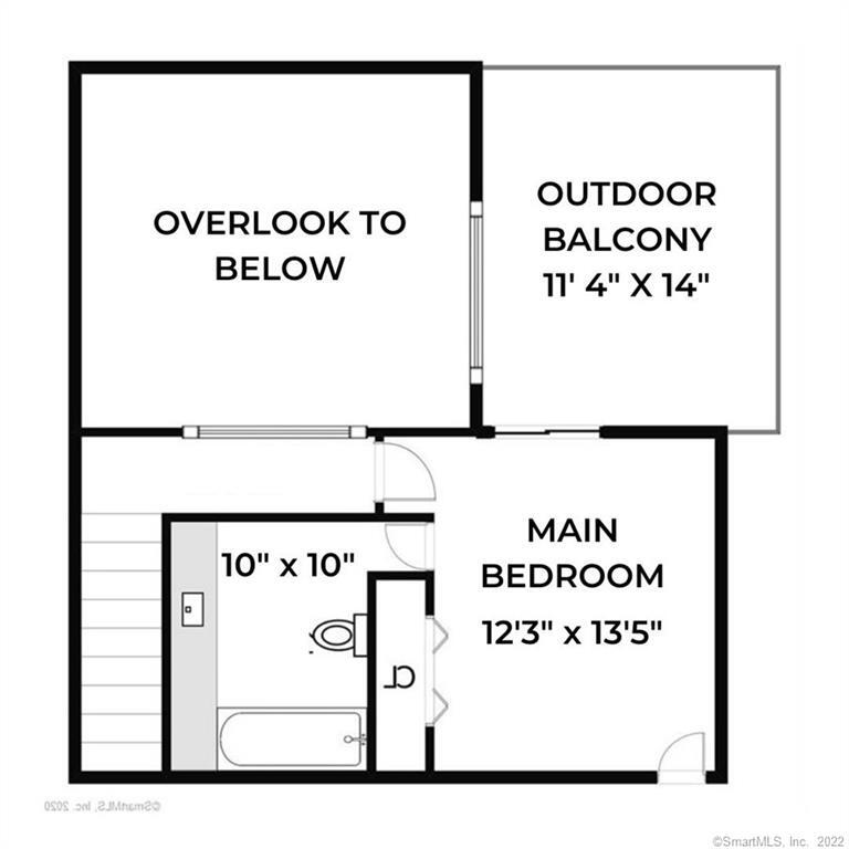 301 Post Road East, Unit 8 Westport, CT 06880 - Photo 18 of 18