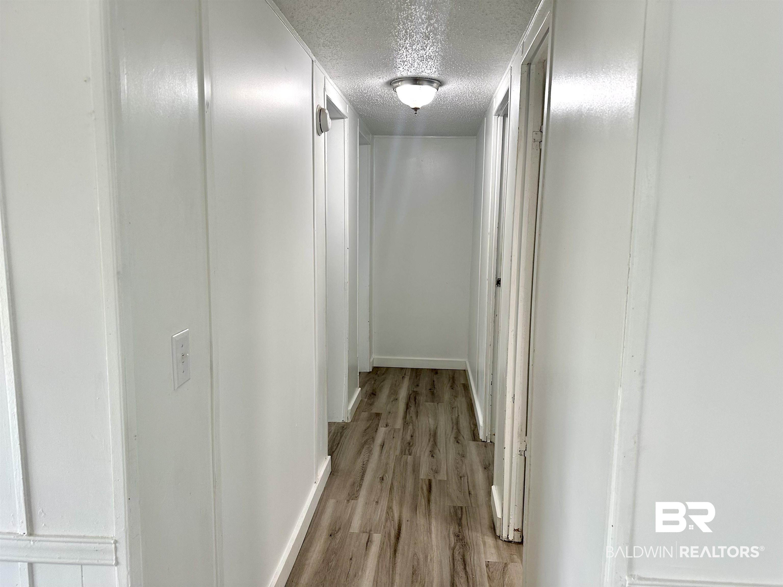11272 Barner Road Foley, AL 36535 - Photo 12 of 20
