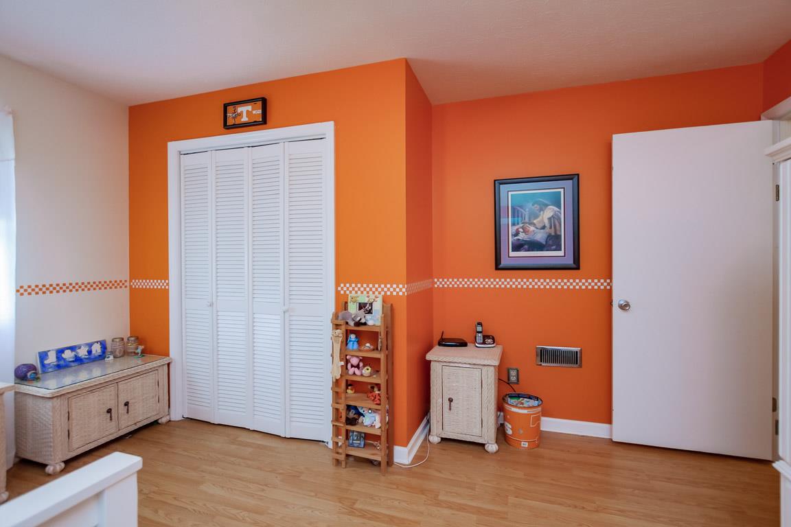 283 Lee Road Cottontown, TN 37048 - Photo 20 of 29 a view of room with toys