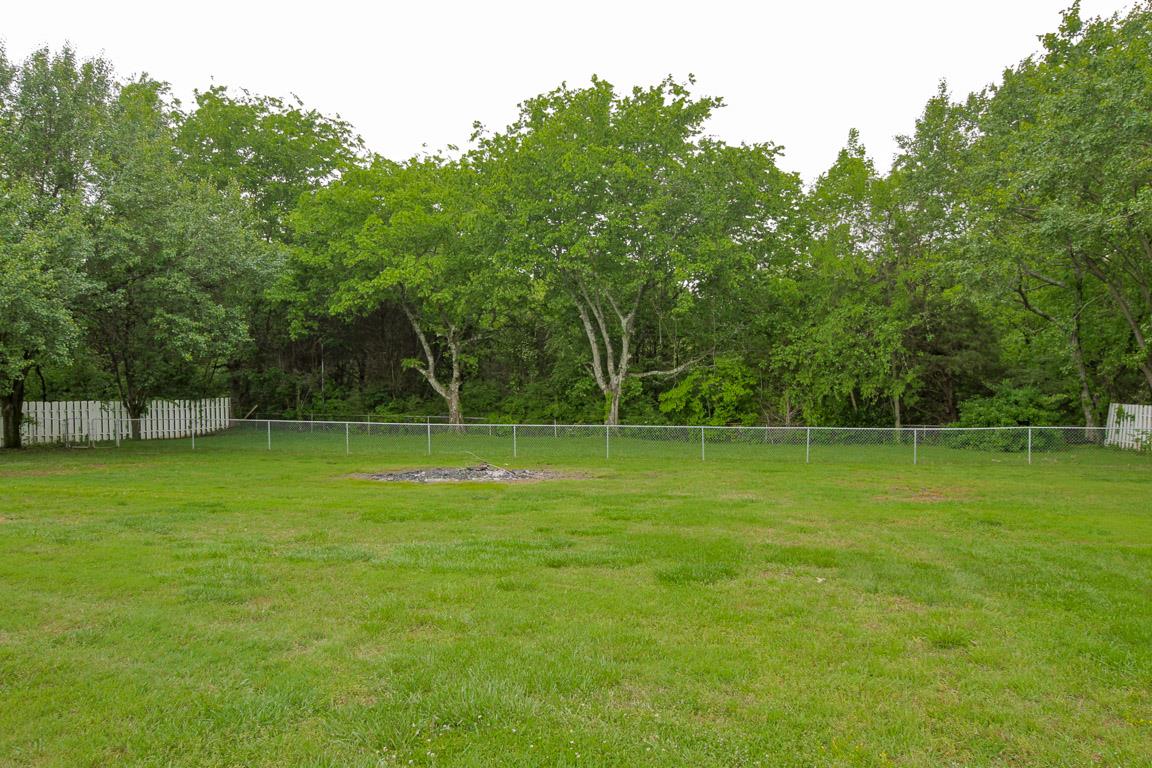 283 Lee Road Cottontown, TN 37048 - Photo 24 of 29 a view of a park