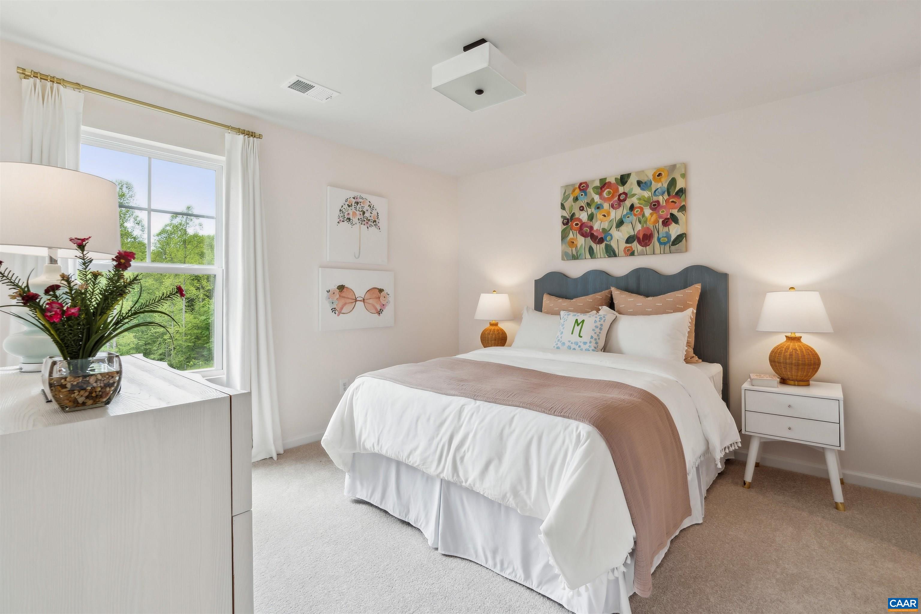 384 Trailfork Road, Unit LOT 91 Palmyra, VA 22963 - Photo 21 of 55