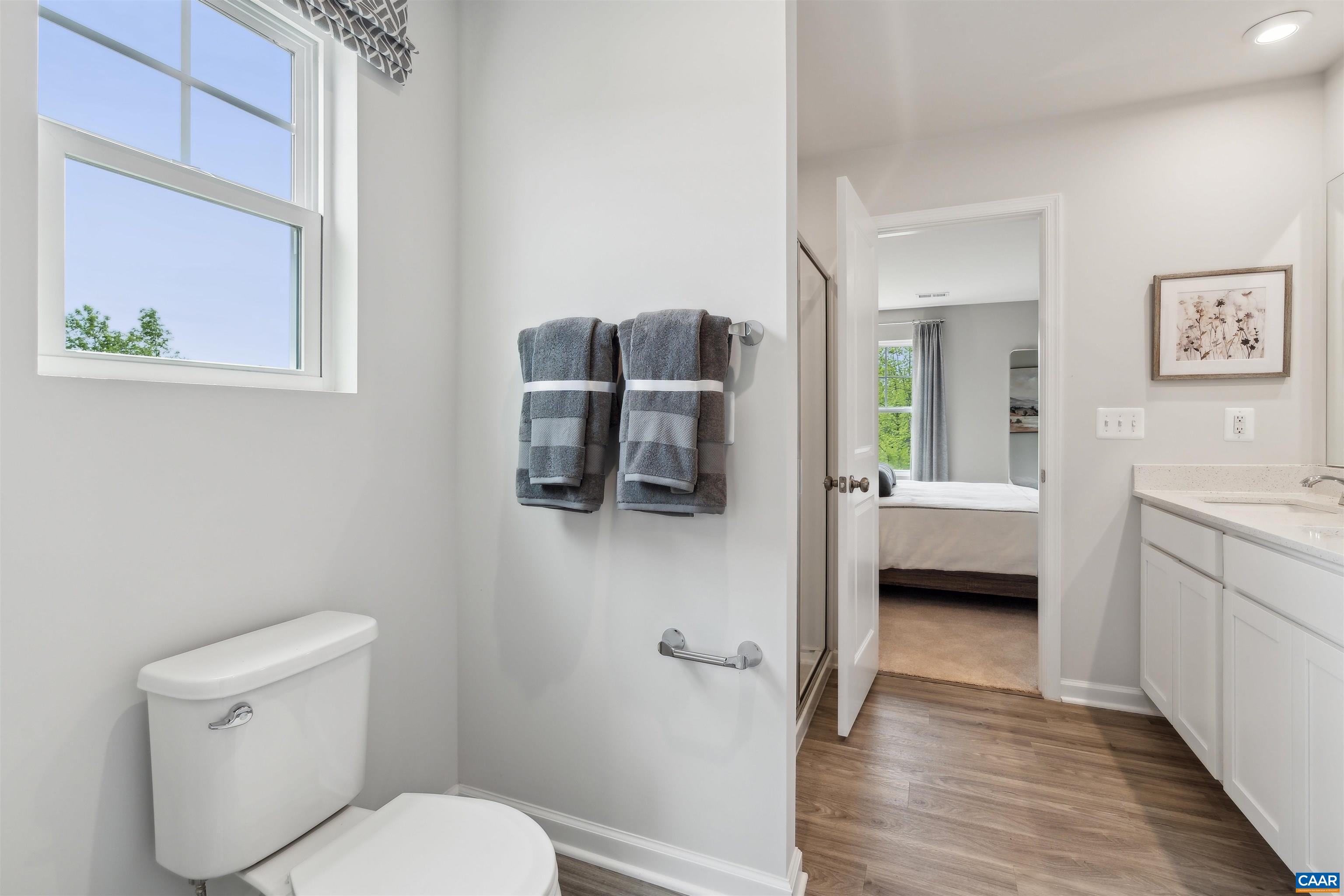 384 Trailfork Road, Unit LOT 91 Palmyra, VA 22963 - Photo 31 of 55