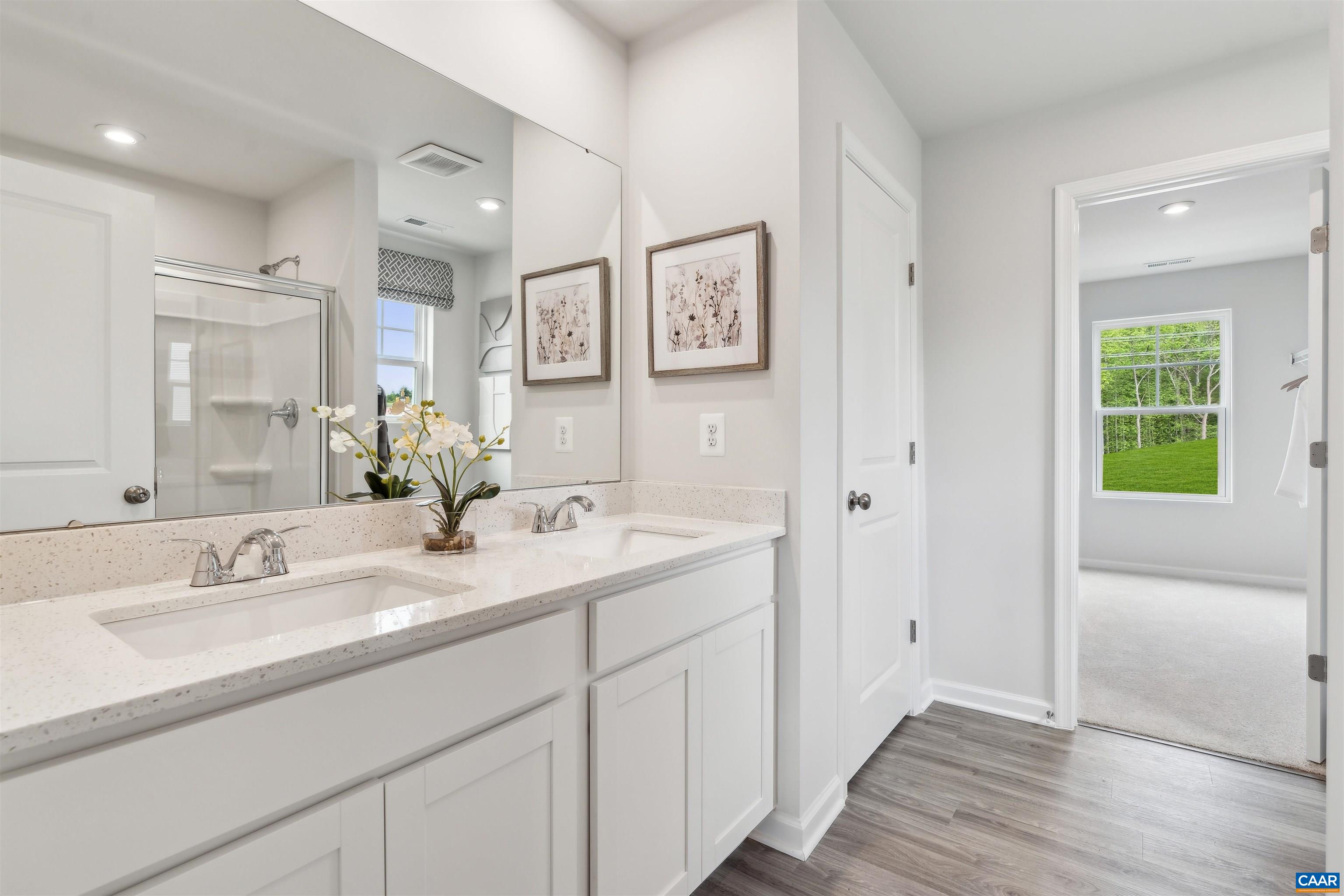 384 Trailfork Road, Unit LOT 91 Palmyra, VA 22963 - Photo 33 of 55