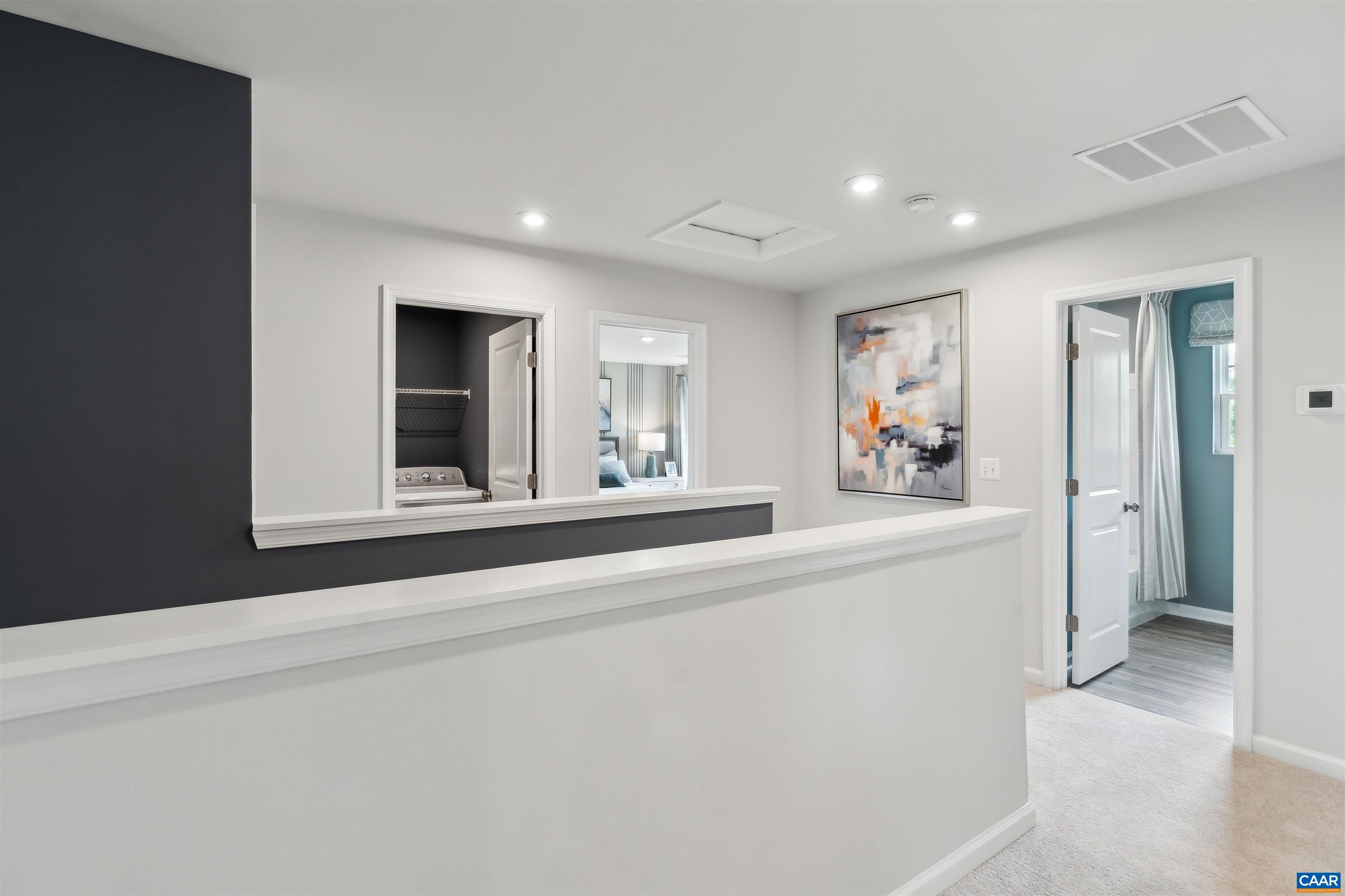 384 Trailfork Road, Unit LOT 91 Palmyra, VA 22963 - Photo 36 of 55