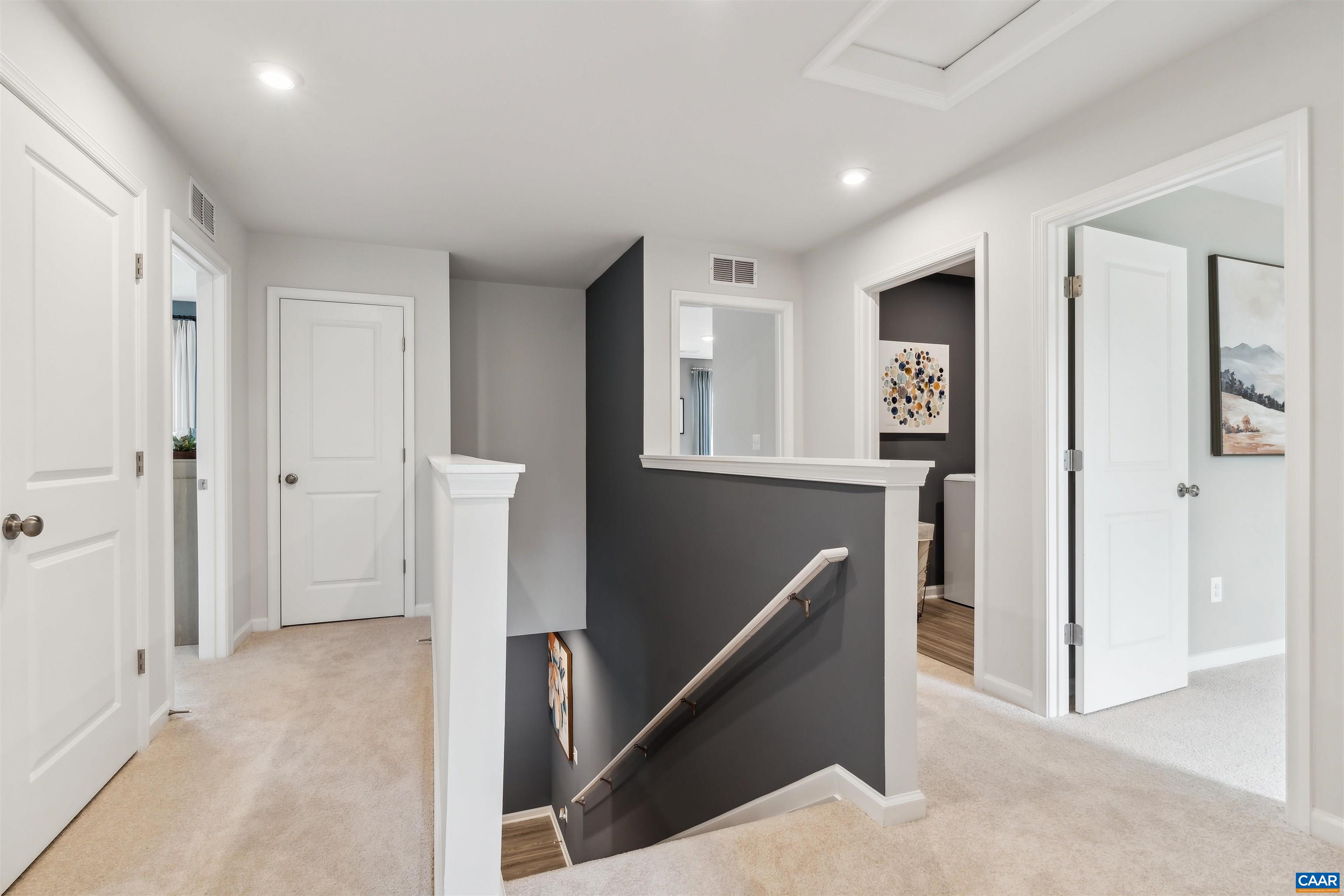 384 Trailfork Road, Unit LOT 91 Palmyra, VA 22963 - Photo 37 of 55