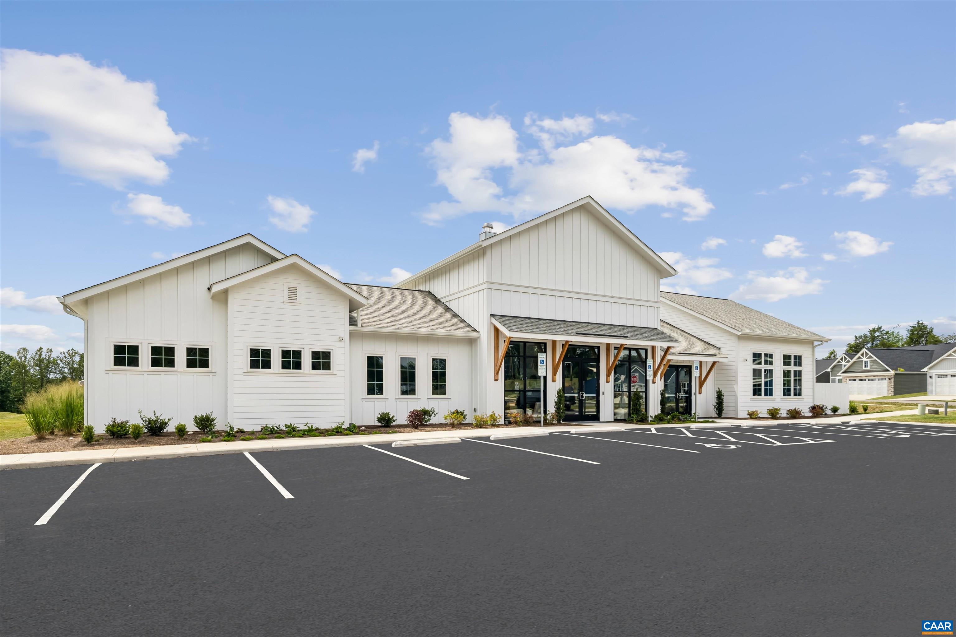 384 Trailfork Road, Unit LOT 91 Palmyra, VA 22963 - Photo 45 of 55