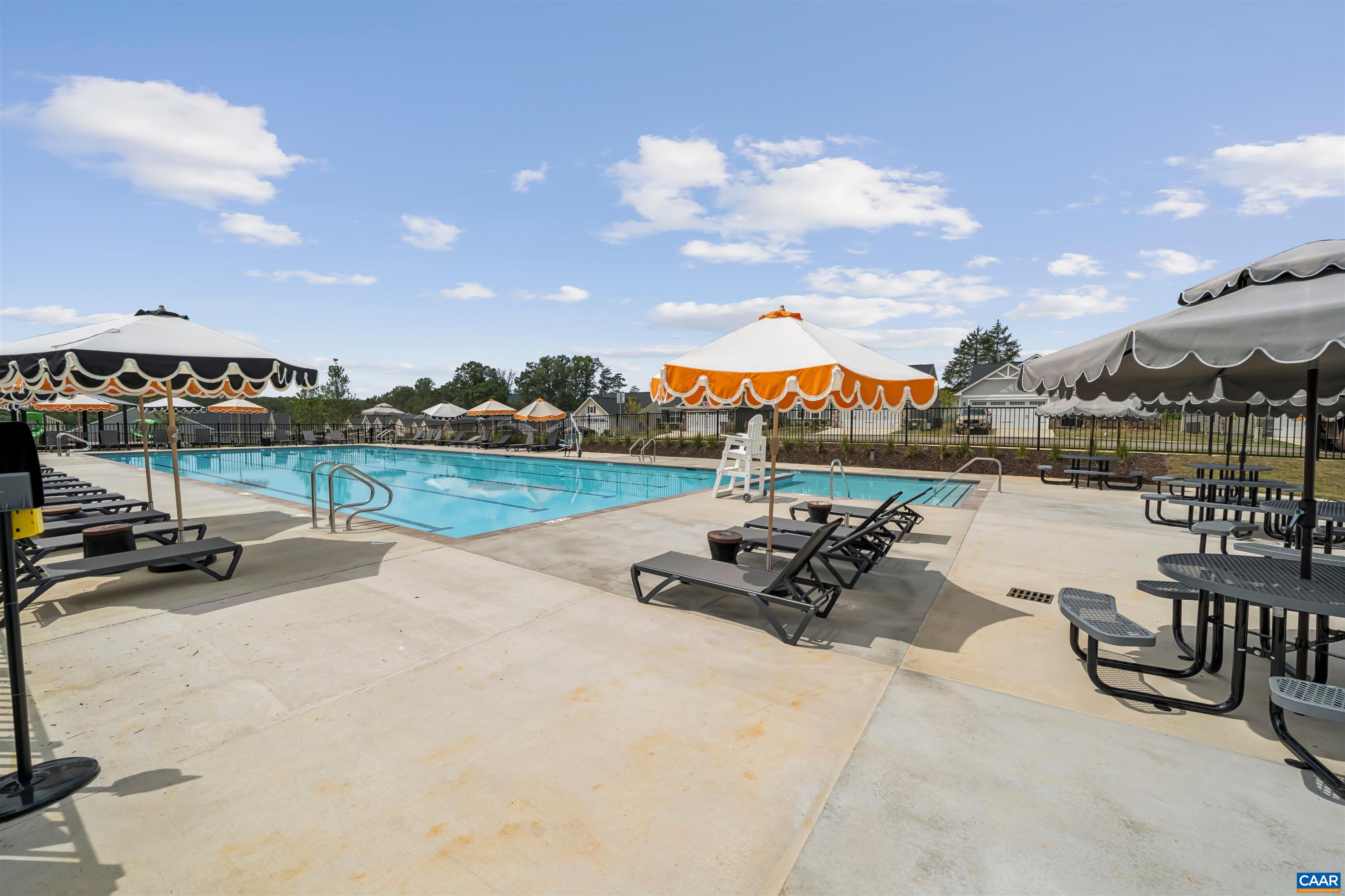 384 Trailfork Road, Unit LOT 91 Palmyra, VA 22963 - Photo 55 of 55