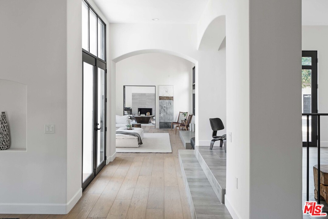 3170 Santa Maria Road Topanga, CA 90290 - Photo 16 of 60