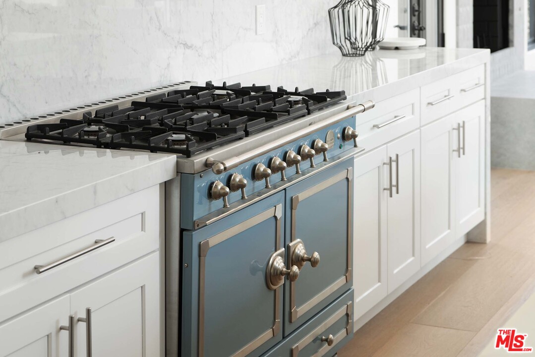 3170 Santa Maria Road Topanga, CA 90290 - Photo 25 of 60