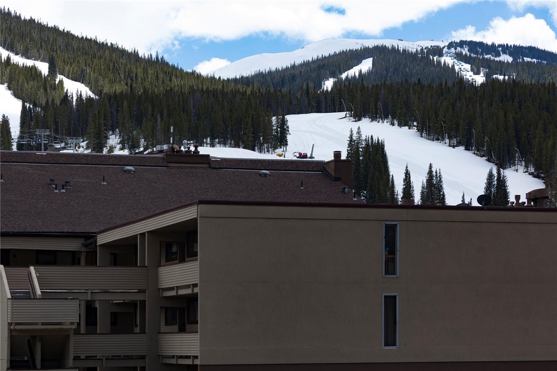 760 Copper Road, Unit 110 Frisco, CO 80443 - Photo 33 of 35 Gallery Image 33