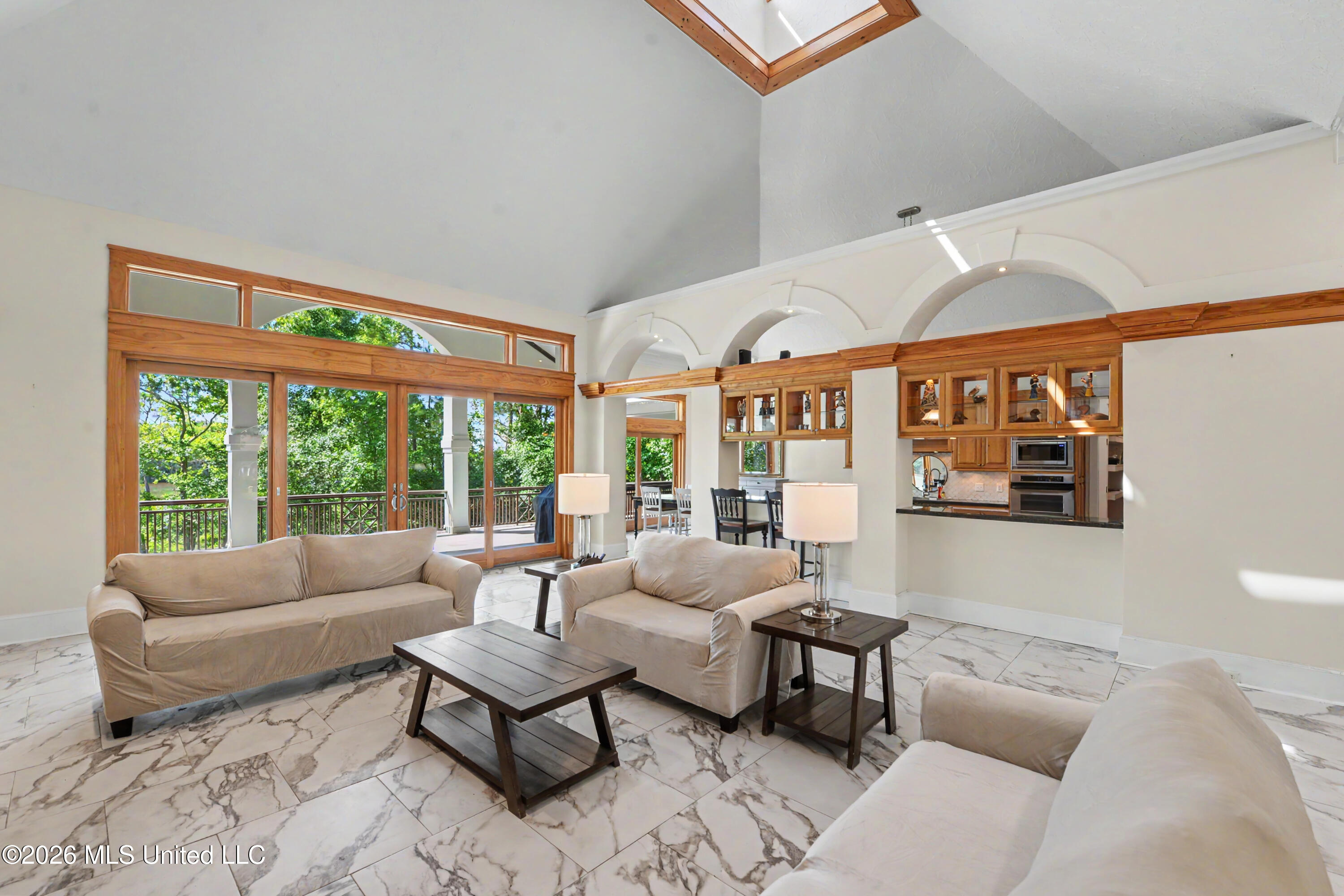 2308 Pointe Of View Ocean Springs, MS 39564 - Photo 8 of 66 008