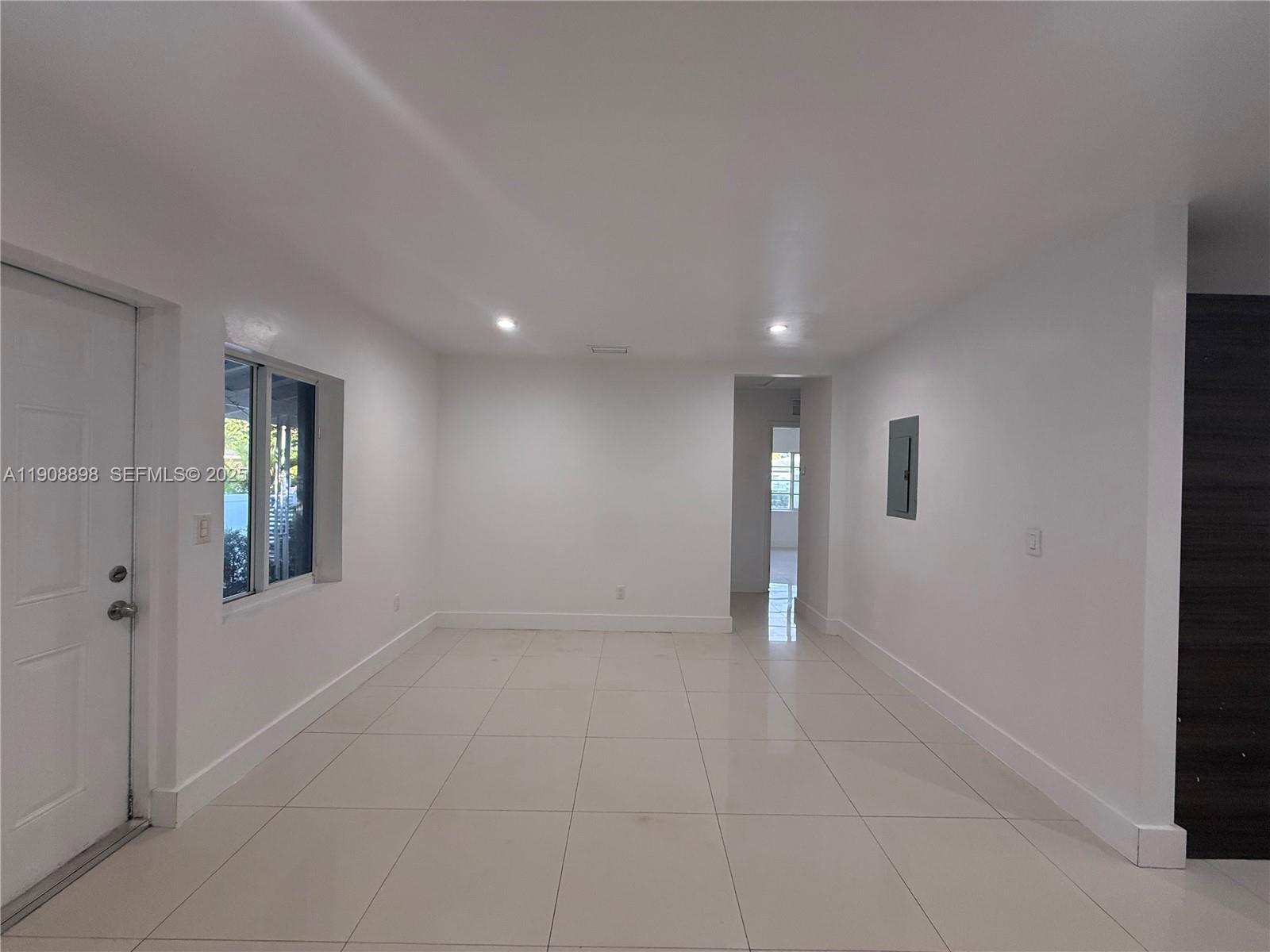 540 Northeast 67th Street, Unit 540 Miami, FL 33138 - Photo 3 of 16