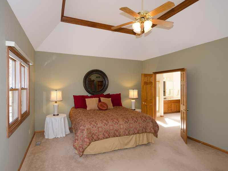 8125 Sargent Ridge Indianapolis, IN 46256 - Photo 12 of 24 Gallery Image 12