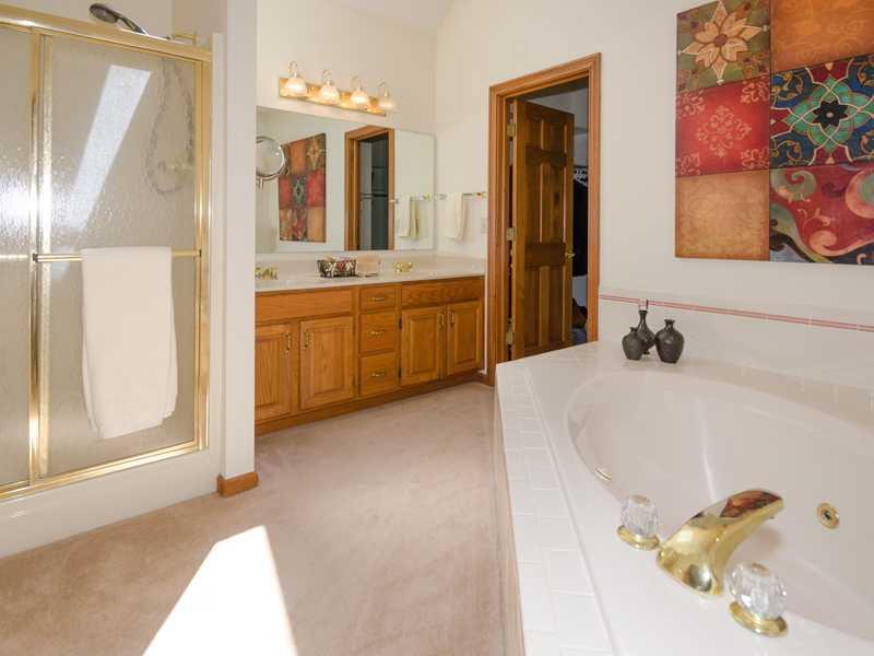 8125 Sargent Ridge Indianapolis, IN 46256 - Photo 13 of 24 Gallery Image 13