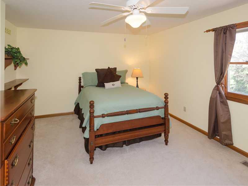 8125 Sargent Ridge Indianapolis, IN 46256 - Photo 14 of 24 Gallery Image 14
