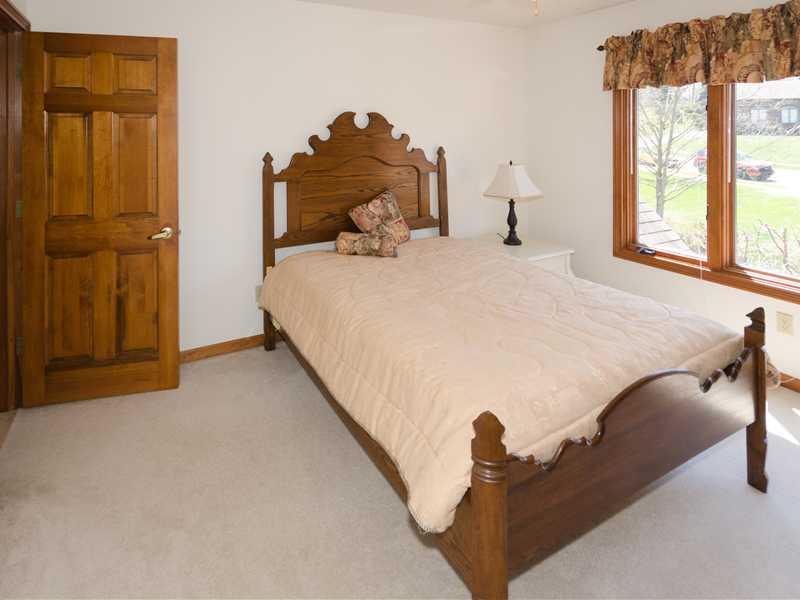 8125 Sargent Ridge Indianapolis, IN 46256 - Photo 15 of 24 Gallery Image 15
